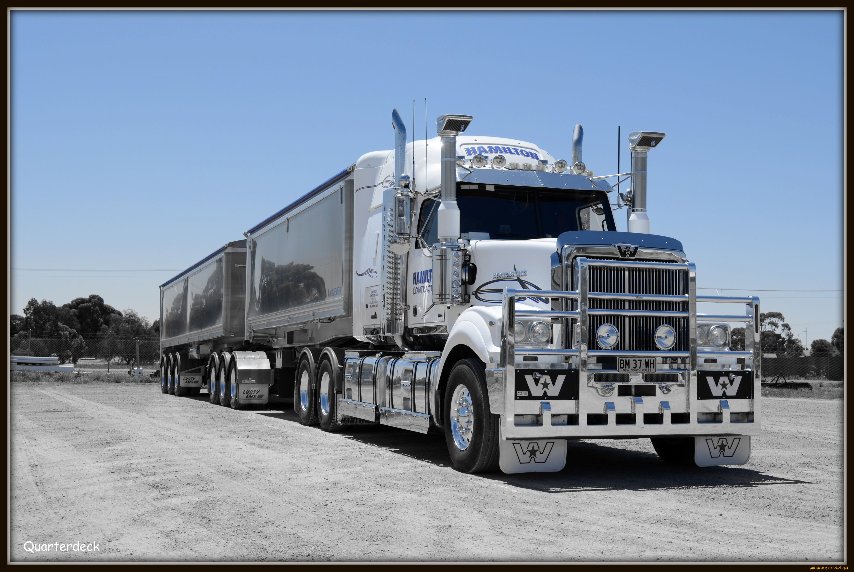 western, star, автомобили, western, star, trucks, тяжелые, грузовики, запчасти, сша