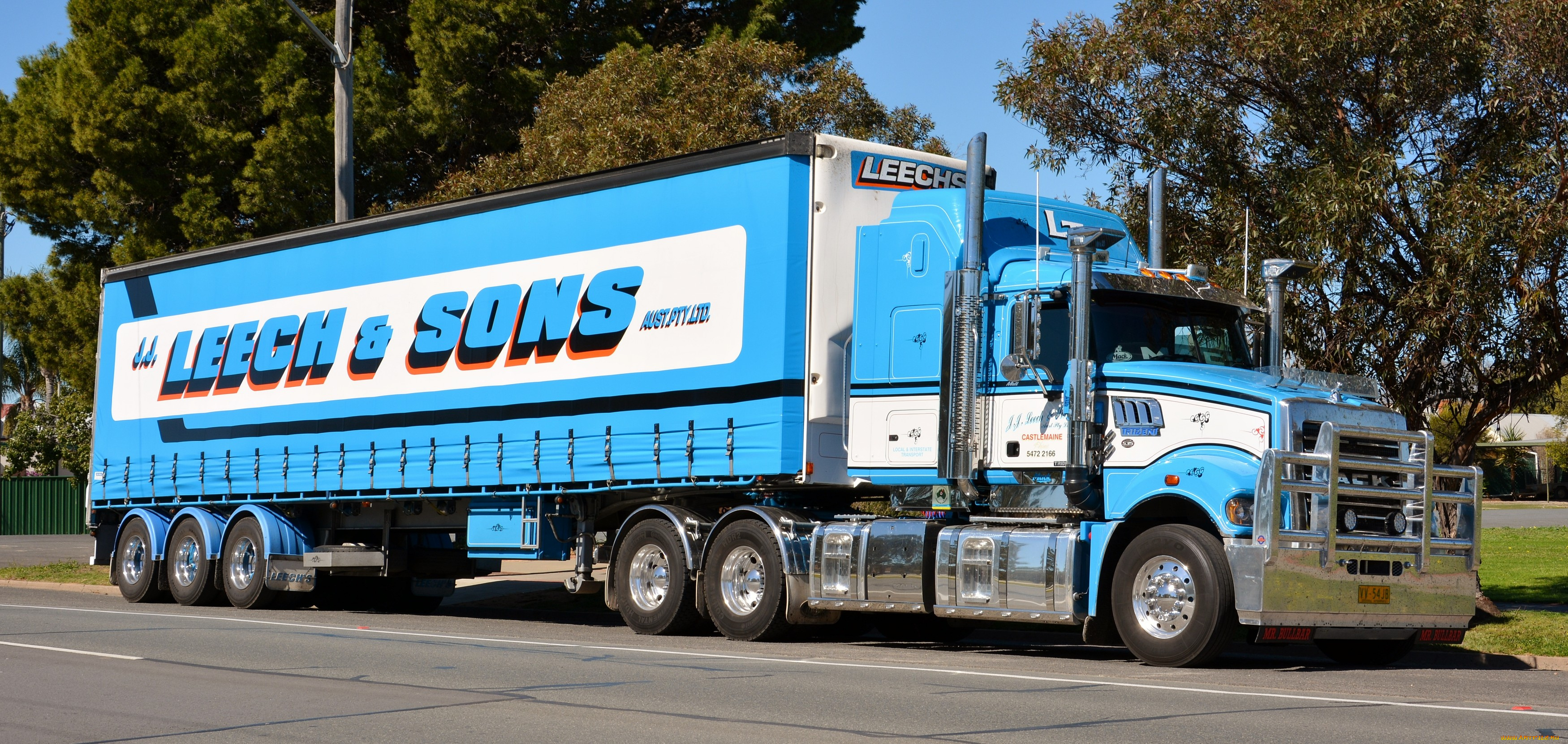 mack, автомобили, trucks, inc, тяжелые, грузовики, сша