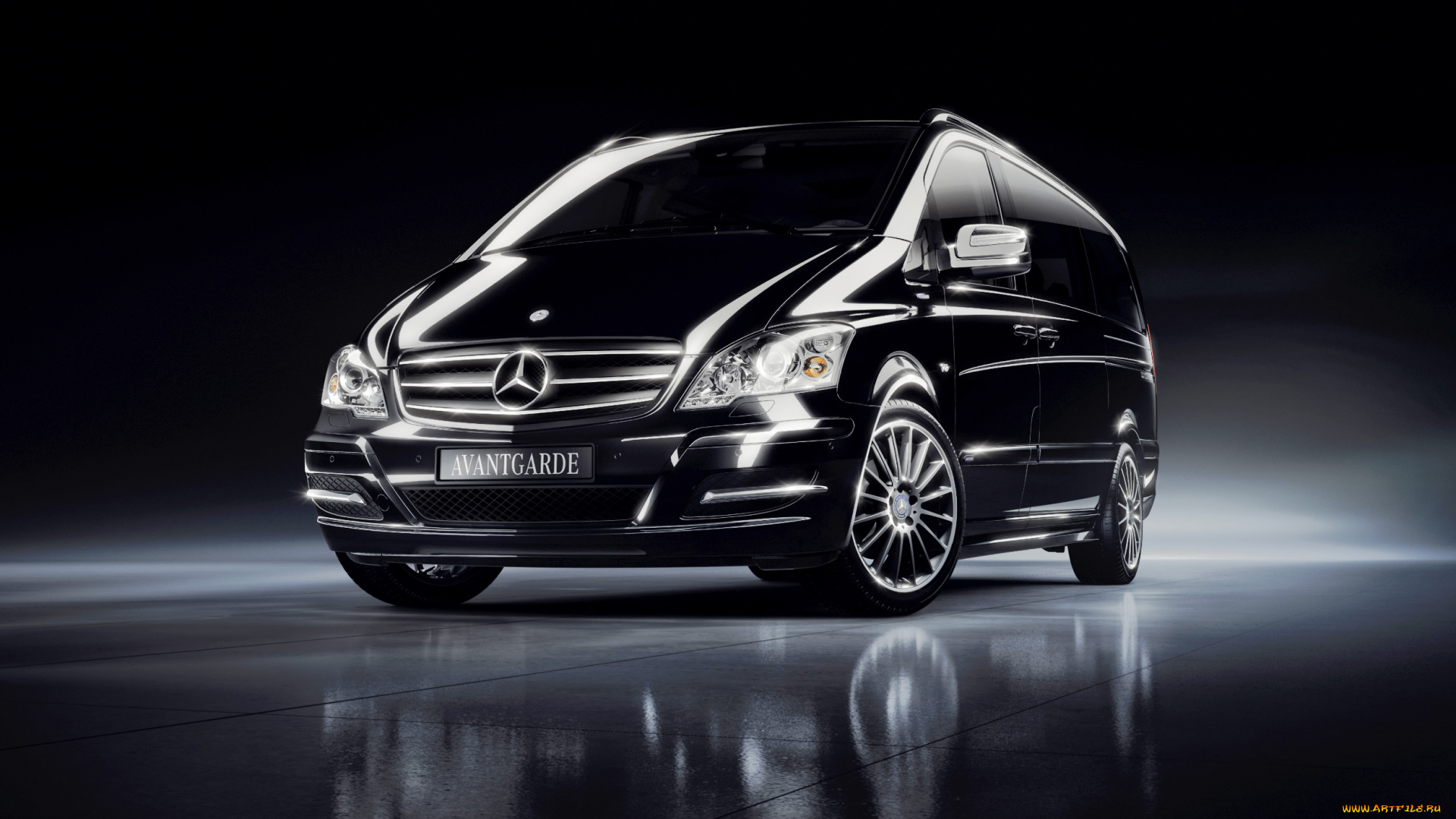 автомобили, mercedes-benz, mercedes