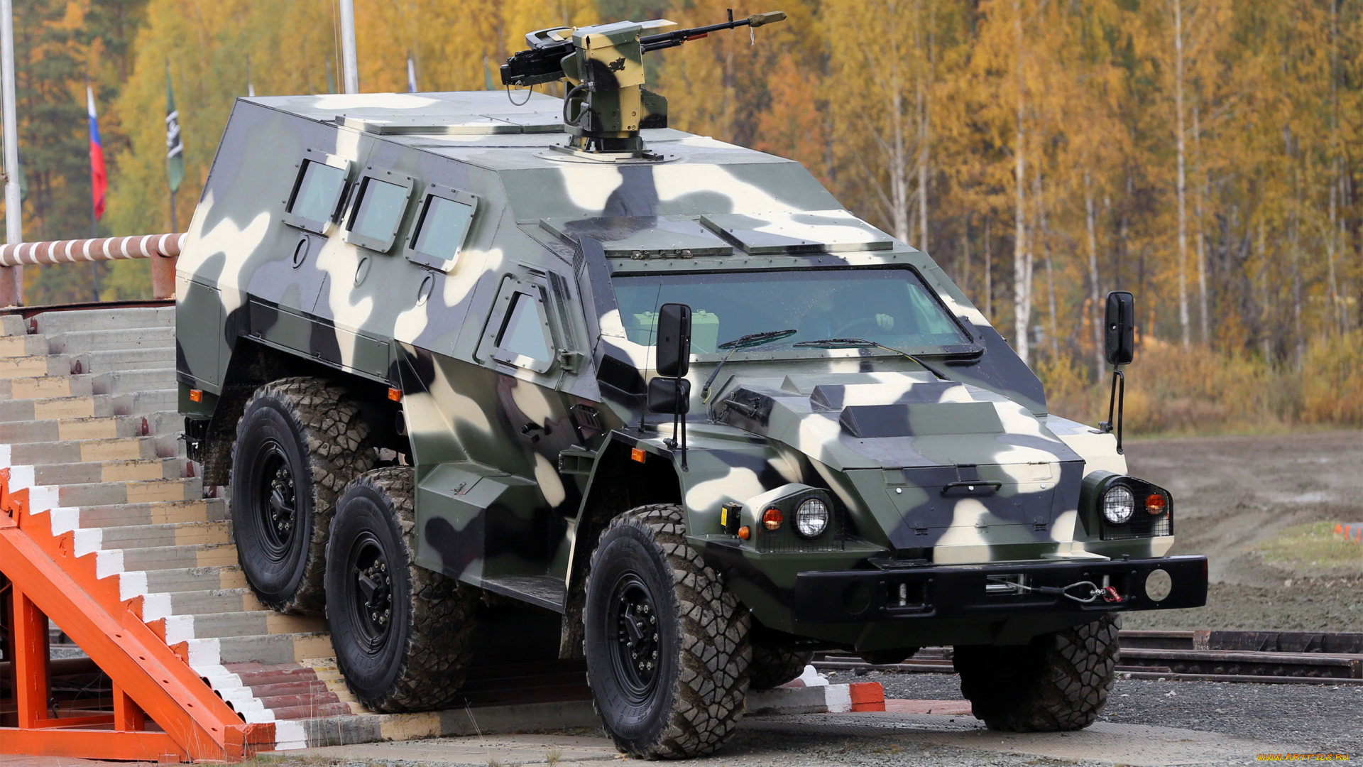 техника, военная, техника, bulat