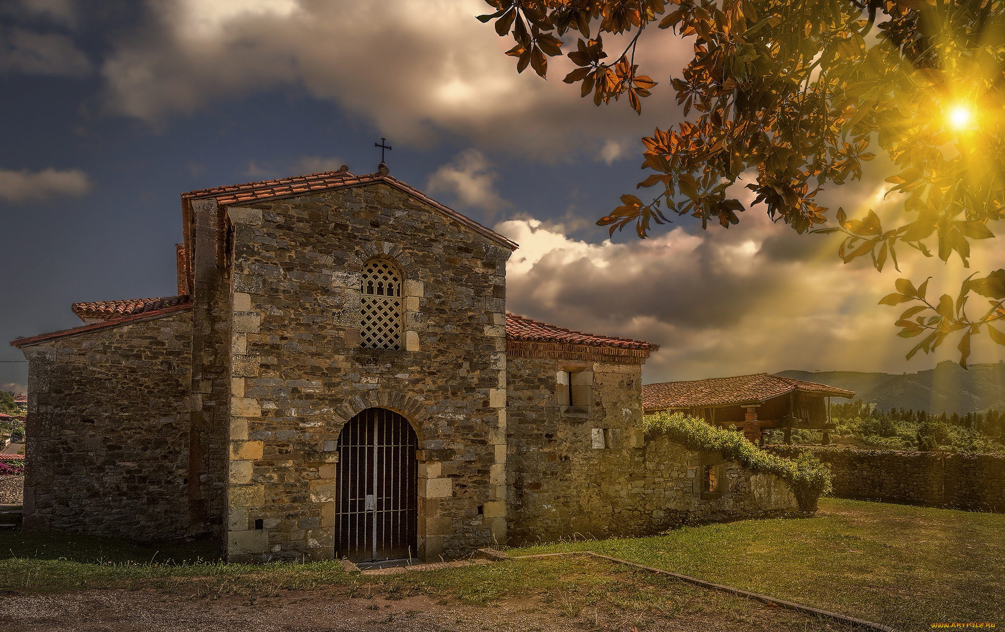 города, -, католические, соборы, , костелы, , аббатства, церковь