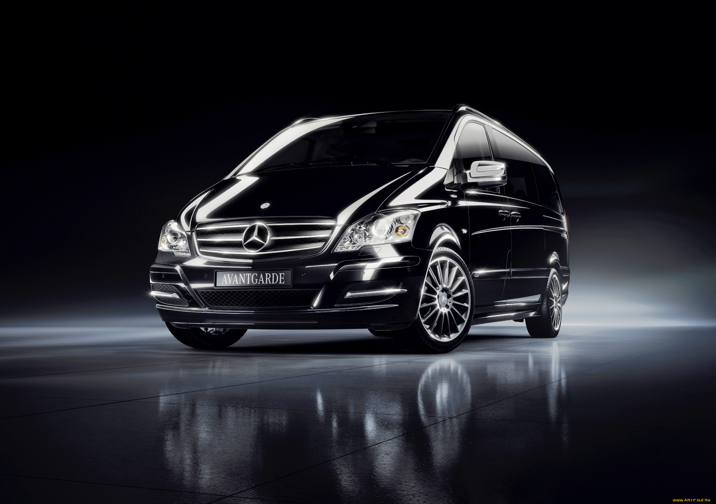 автомобили, mercedes-benz, mercedes