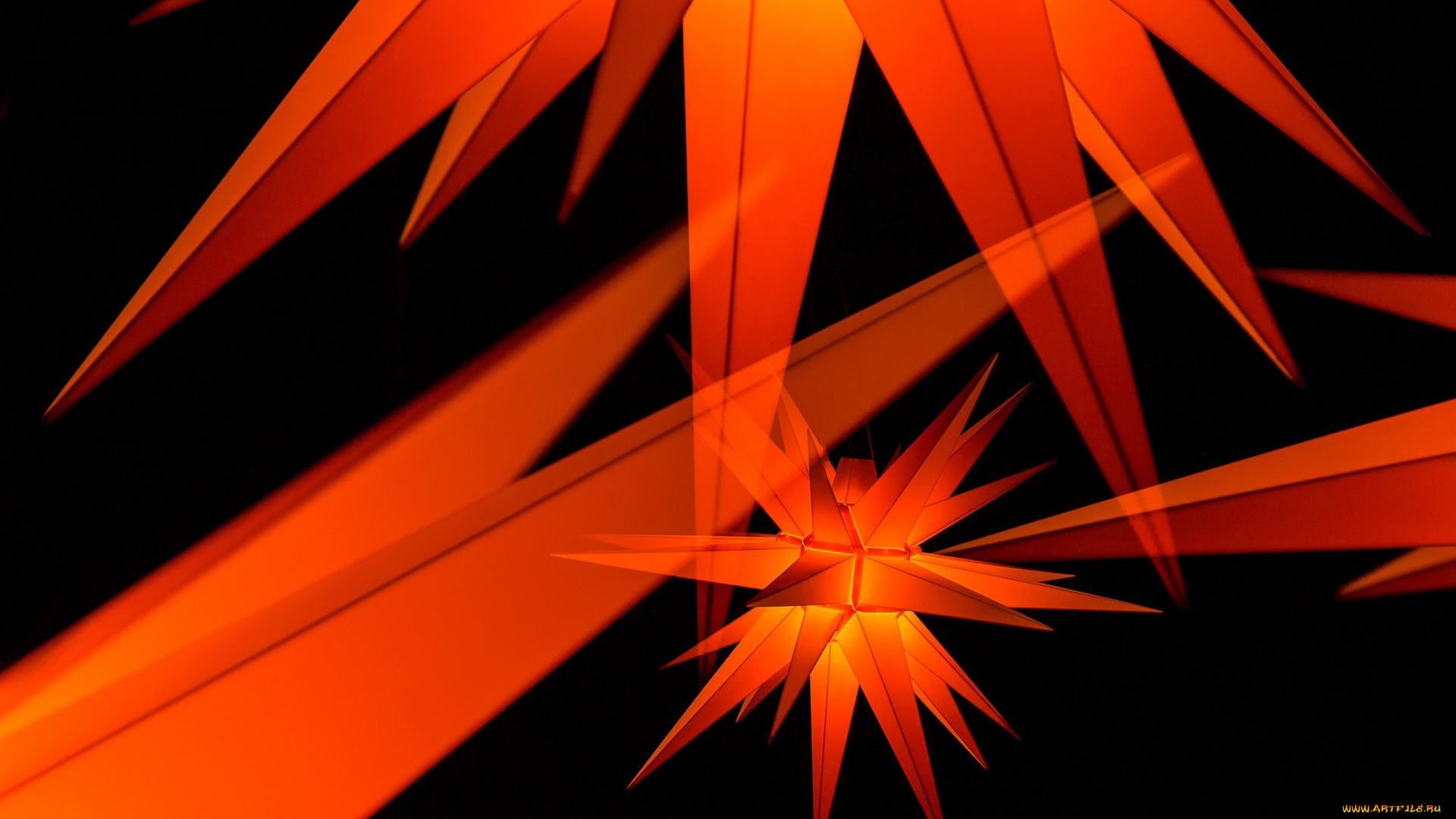 3д, графика, абстракция, , abstract, цвет, форма