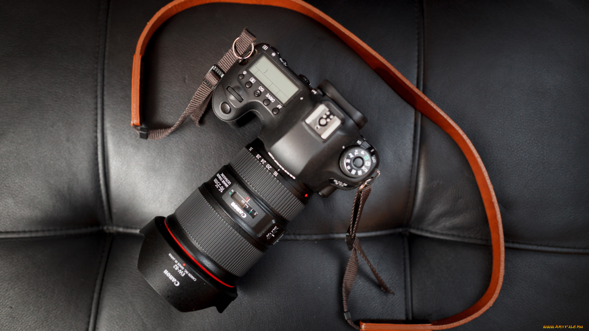 canon, eos, 6d, бренды, canon, фотокамера