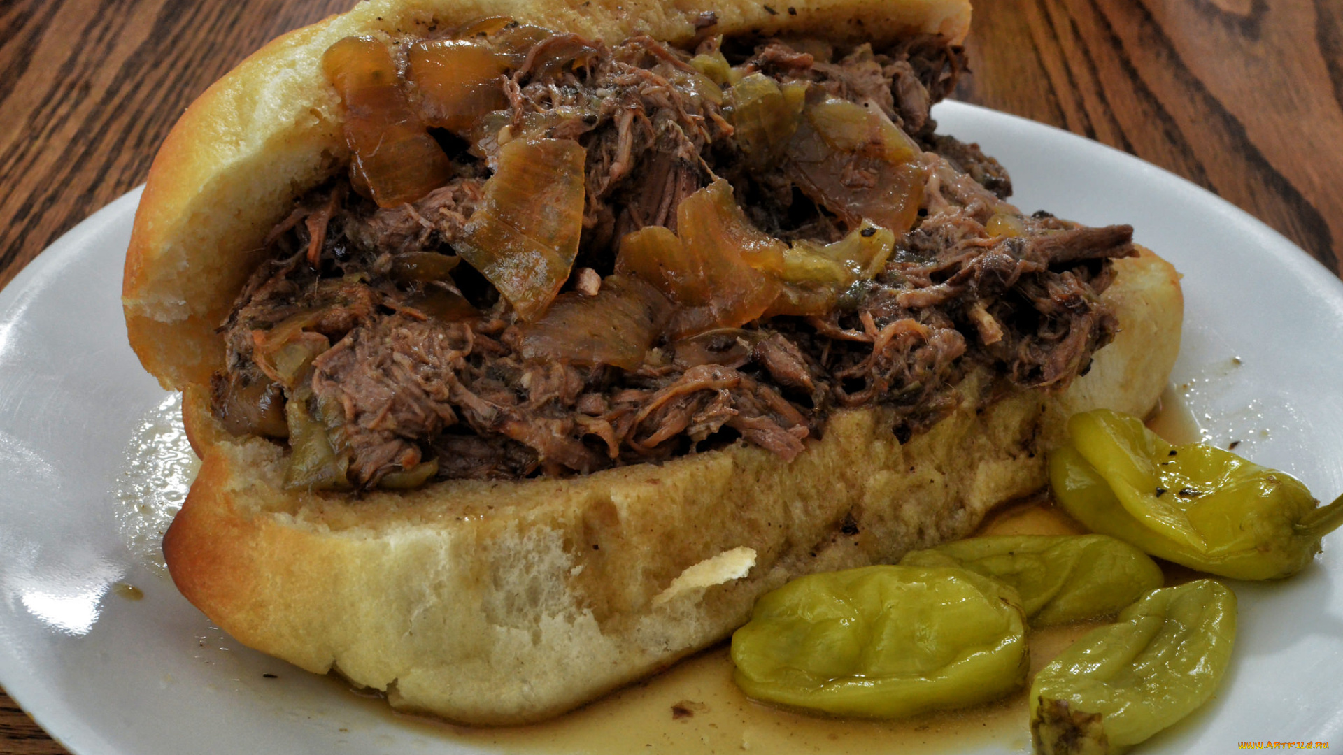 еда, бутерброды, , гамбургеры, , канапе, гамбургер