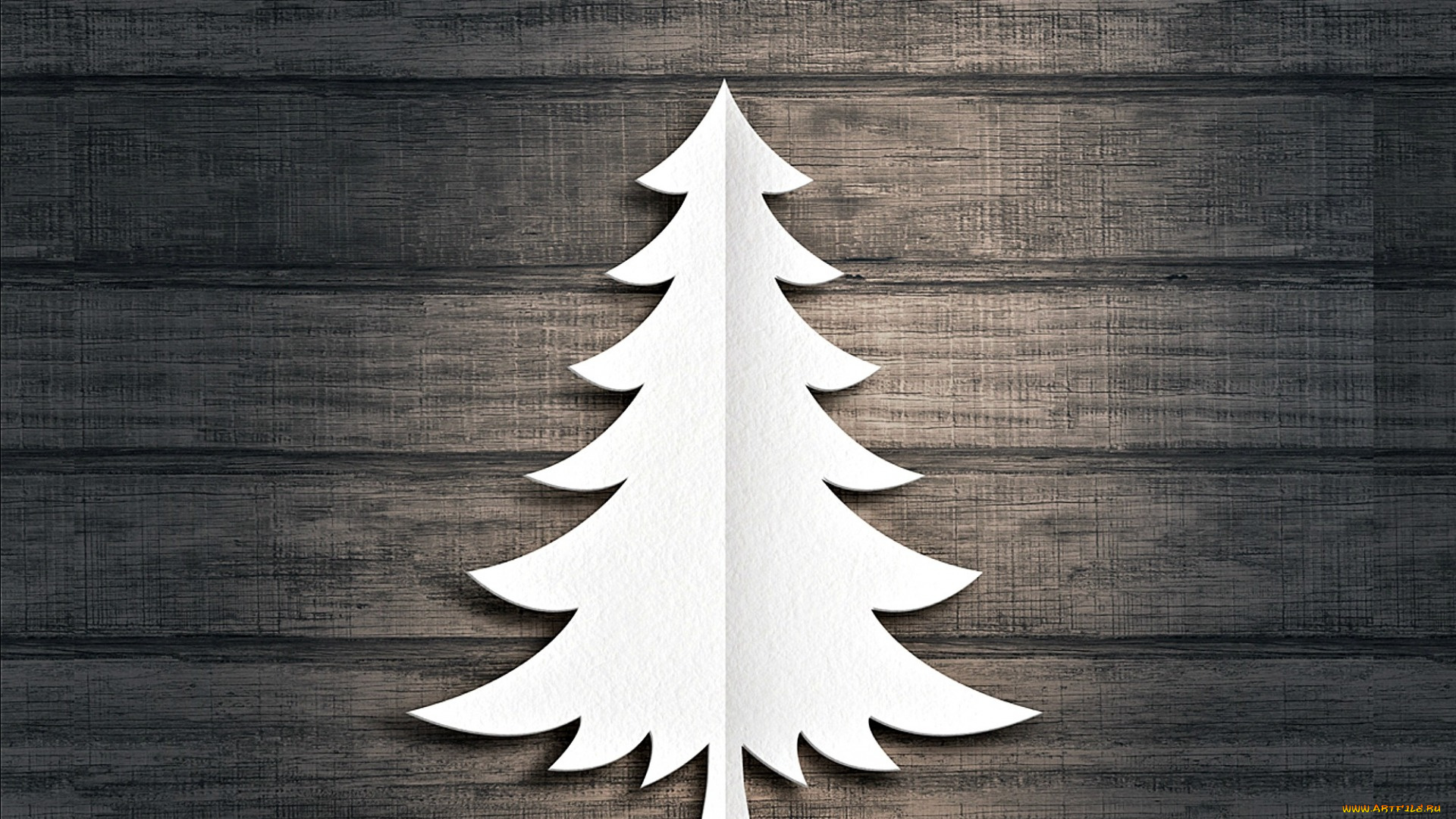 разное, ремесла, , поделки, , рукоделие, доски, бумага