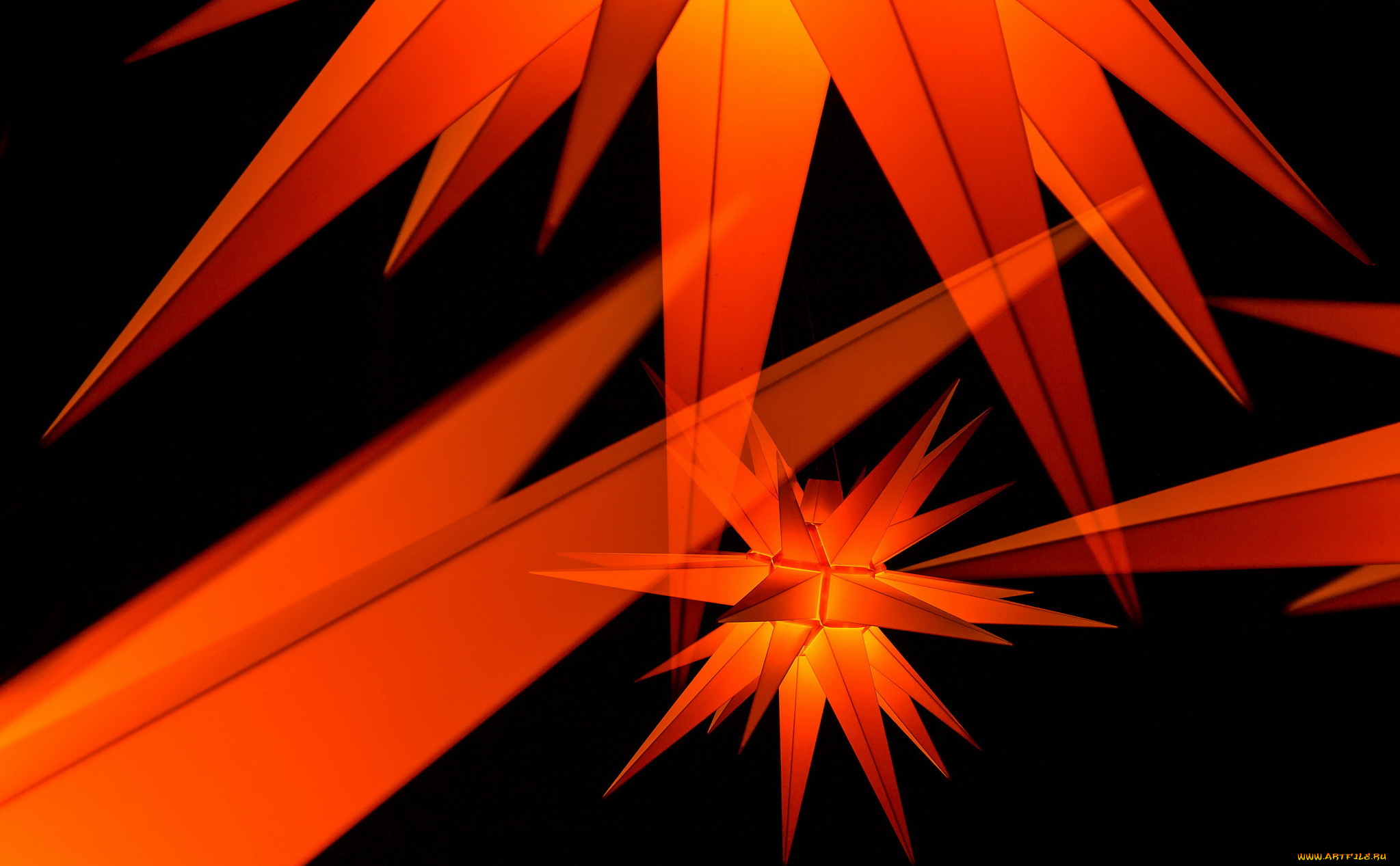 3д, графика, абстракция, , abstract, цвет, форма