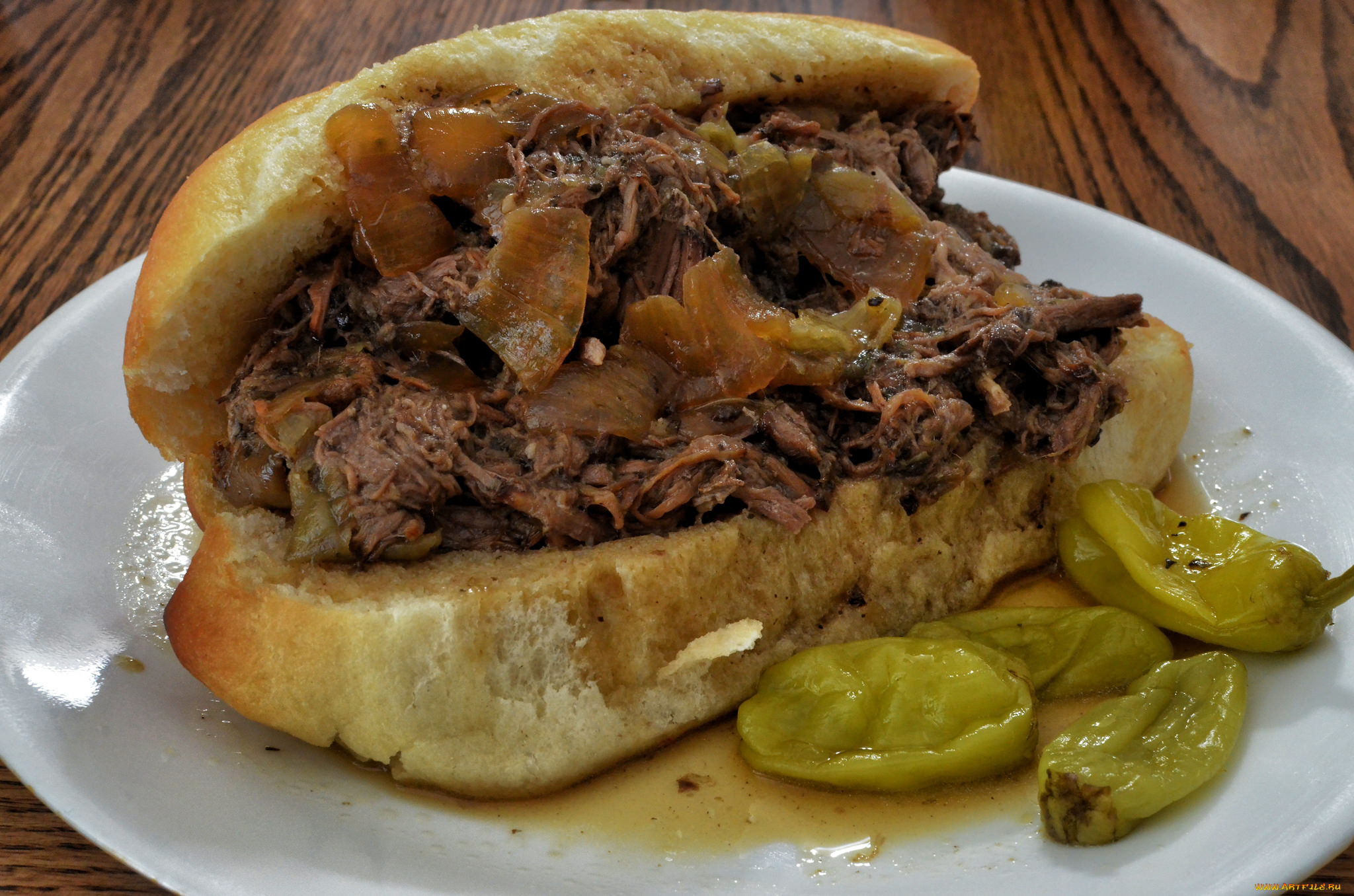 еда, бутерброды, , гамбургеры, , канапе, гамбургер