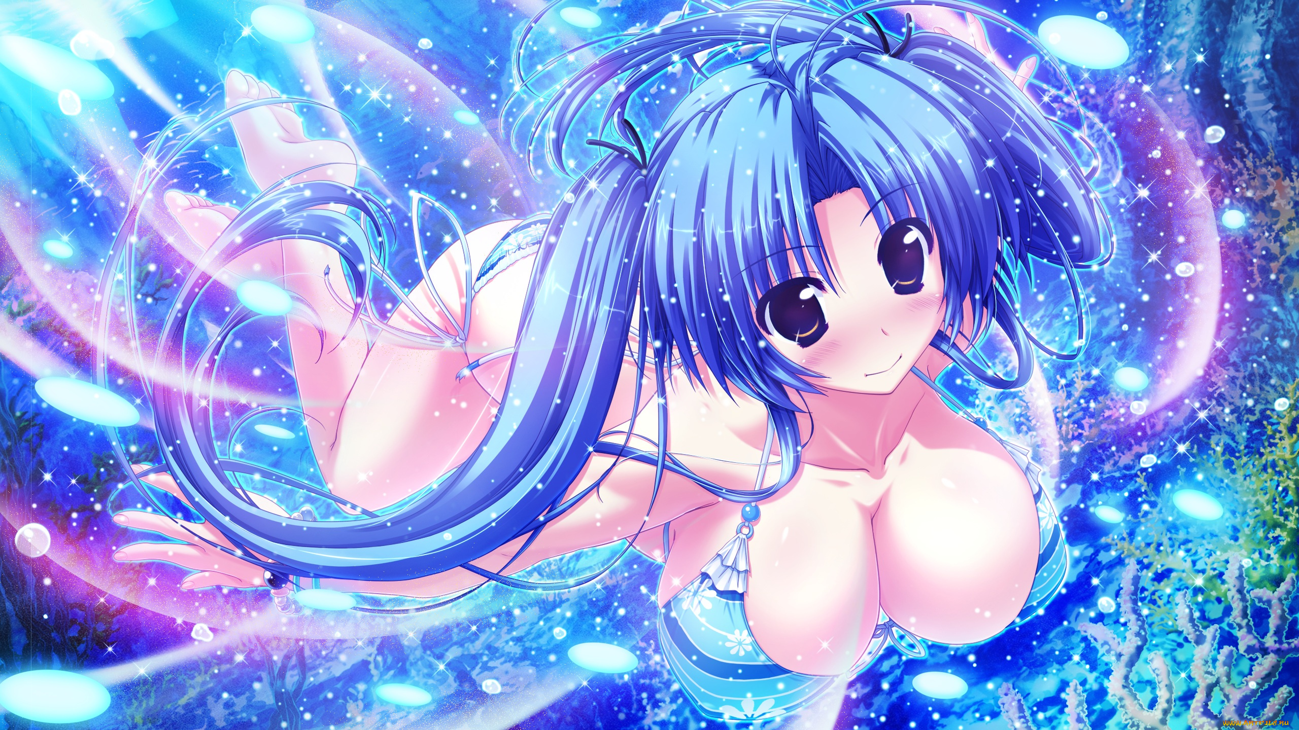 аниме, kamikaze, explorer, , visual, novel, okihara, kotoha, kamikaze, explorer, oshiki, hitoshi