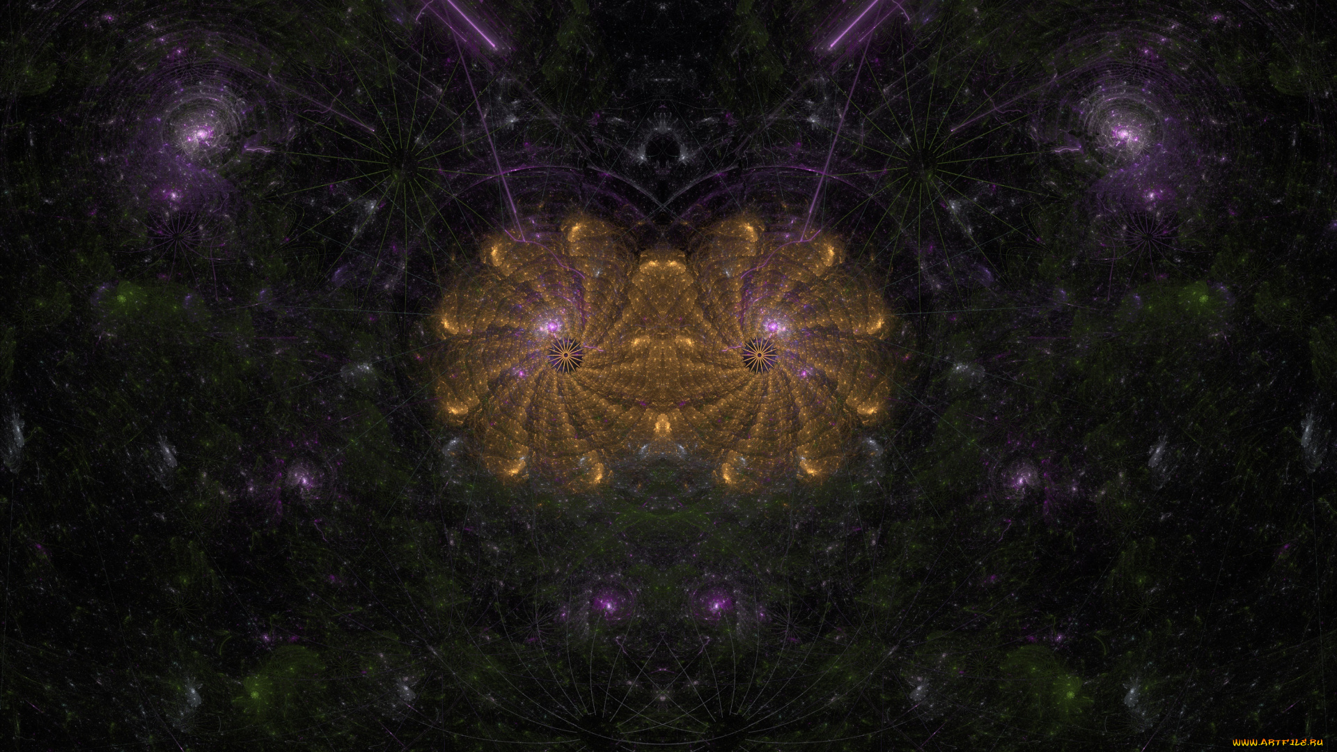 3д, графика, абстракция, , abstract, фон, цвета, узор