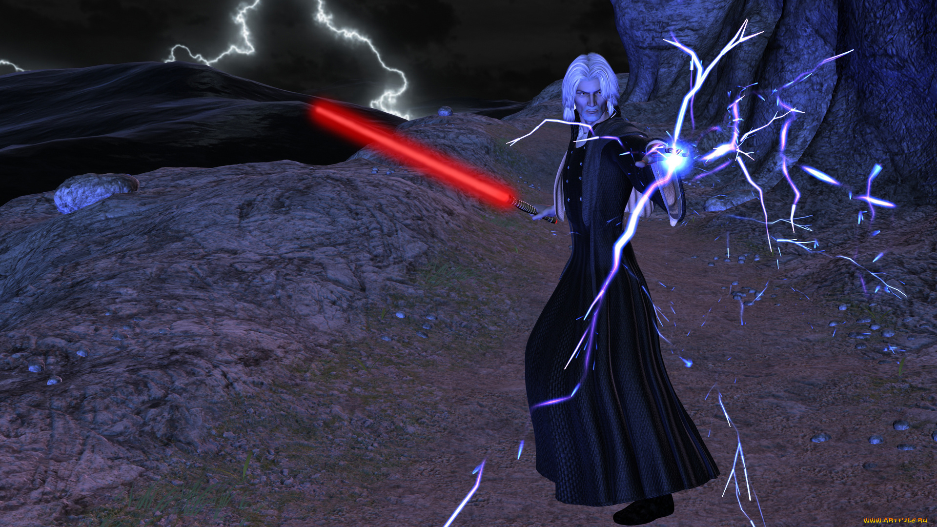 3д, графика, фантазия, , fantasy, фон, взгляд, мужчина