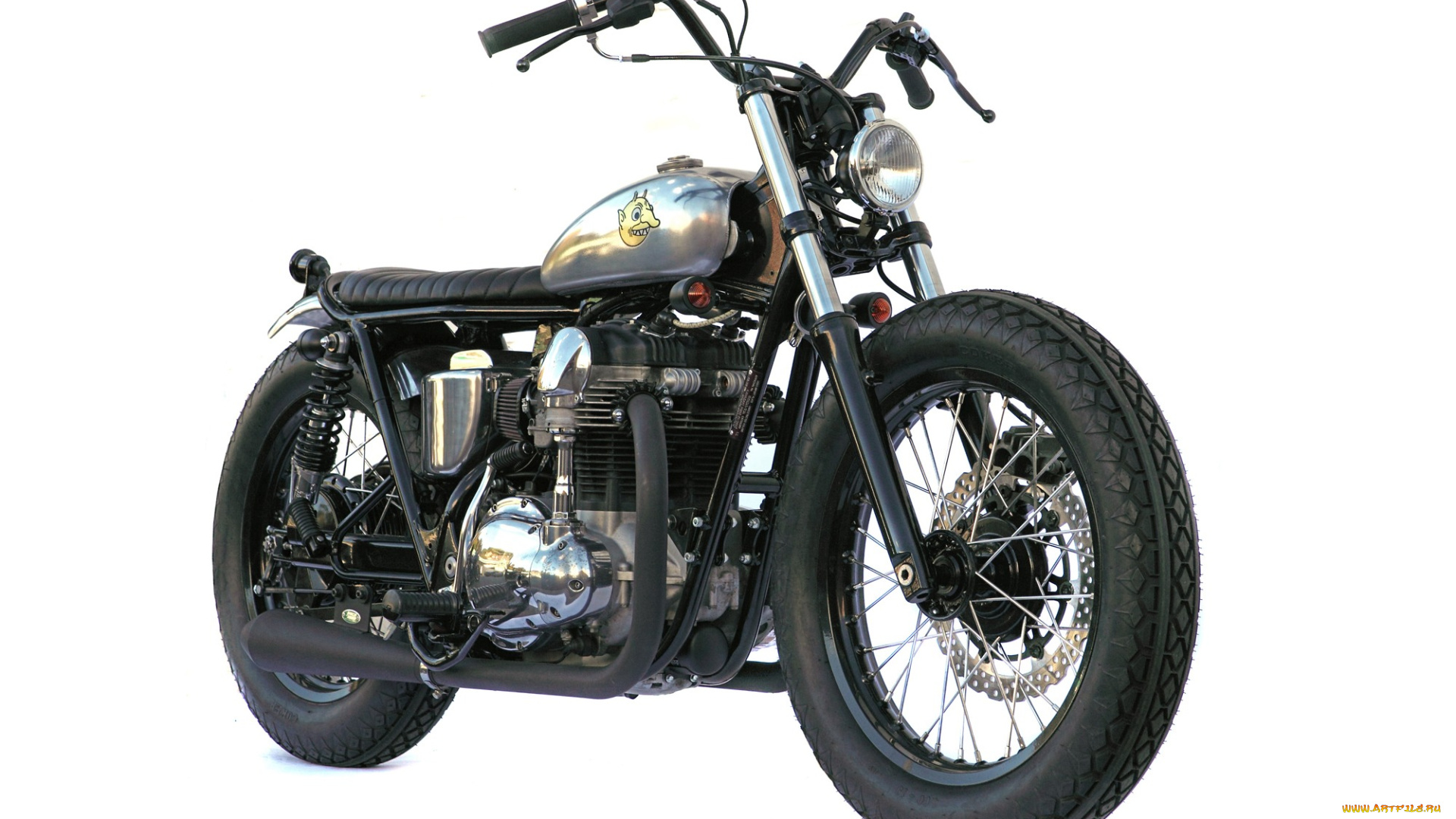 мотоциклы, -unsort, major