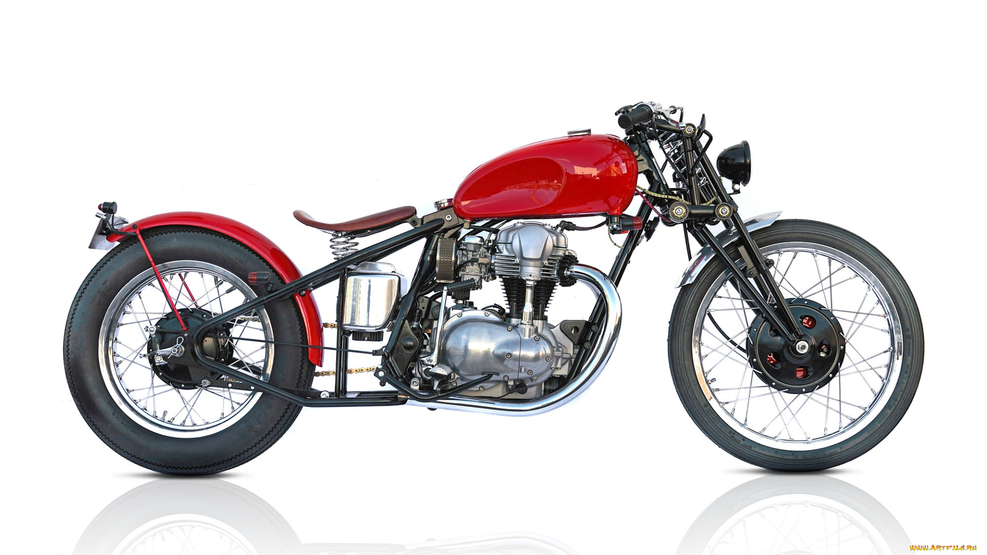 мотоциклы, -unsort, moto