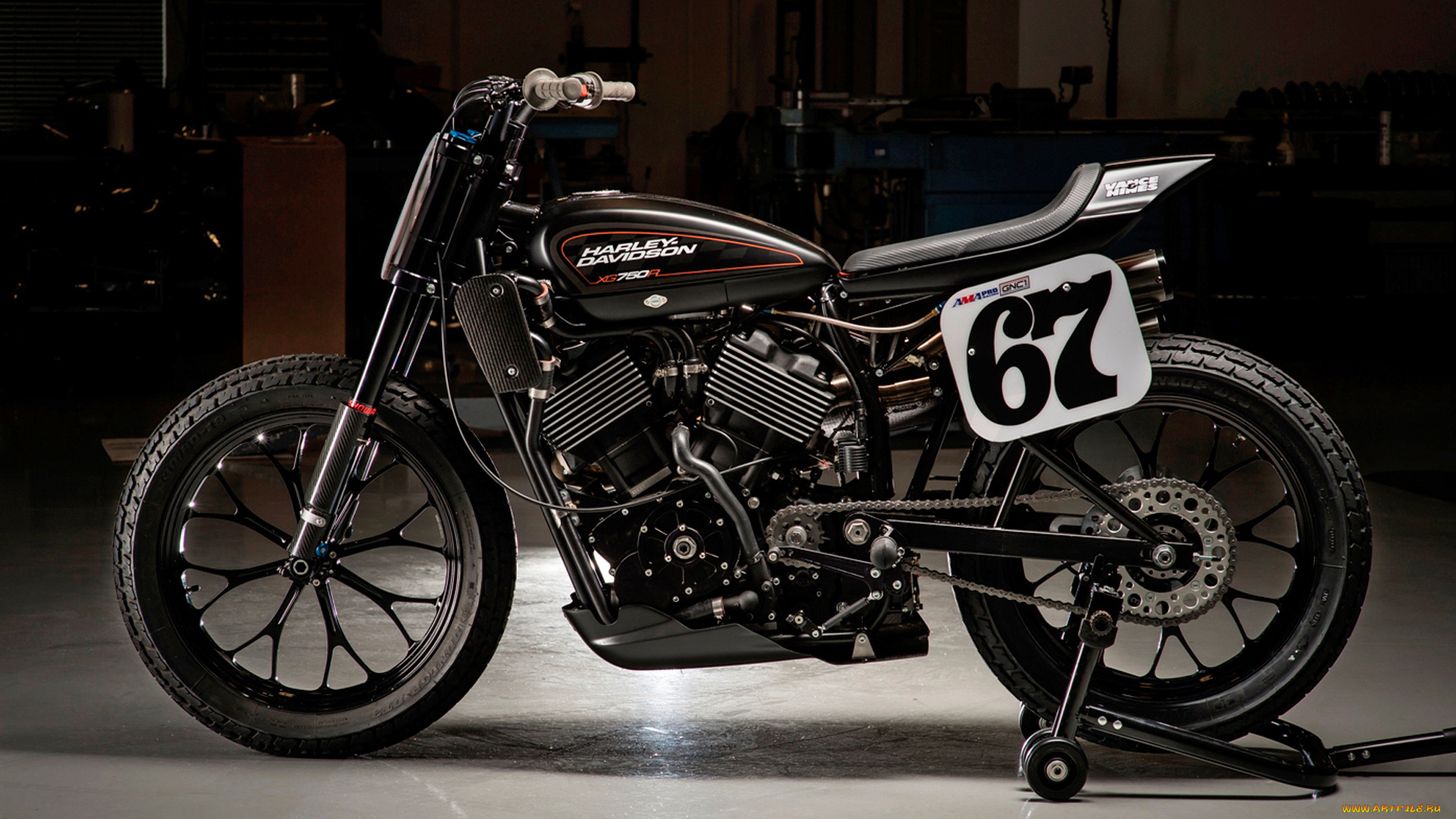 мотоциклы, harley-davidson