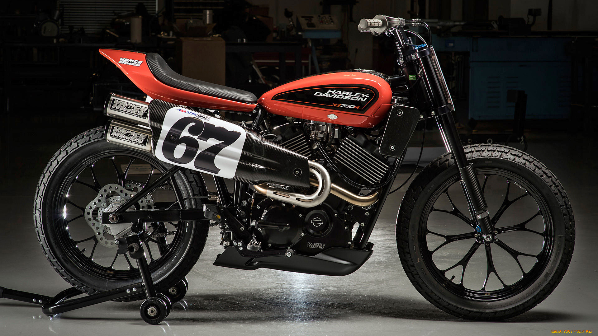 мотоциклы, harley-davidson