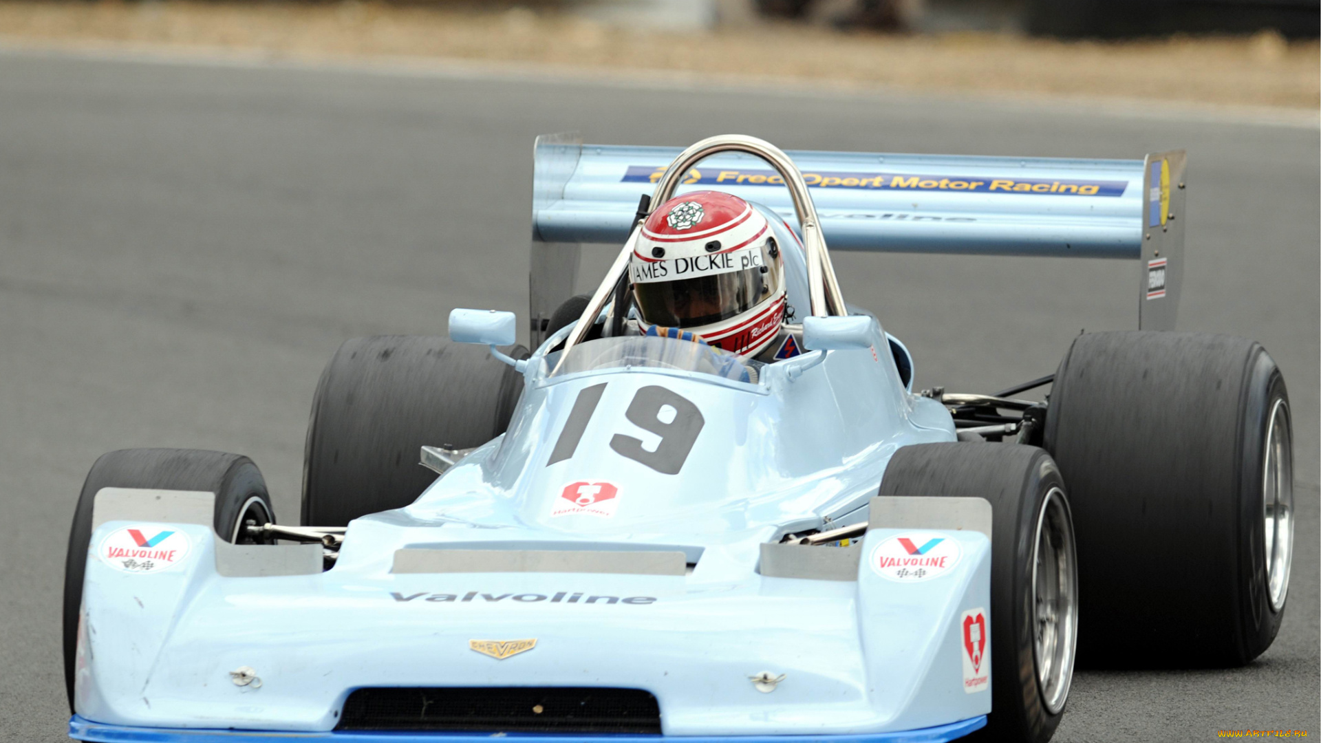 спорт, автоспорт, chevron