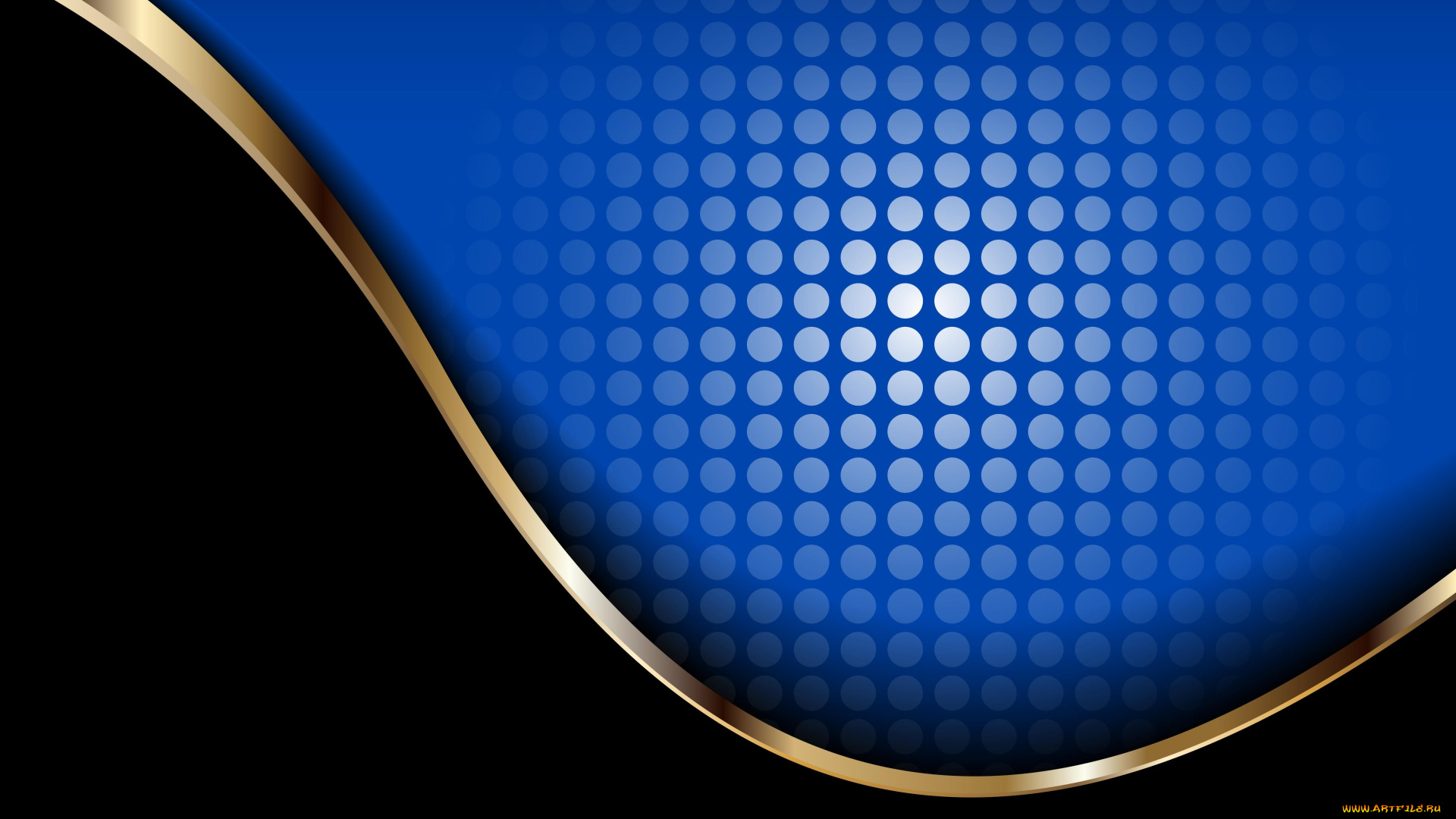 векторная, графика, графика, , graphics, узор, фон, цвета