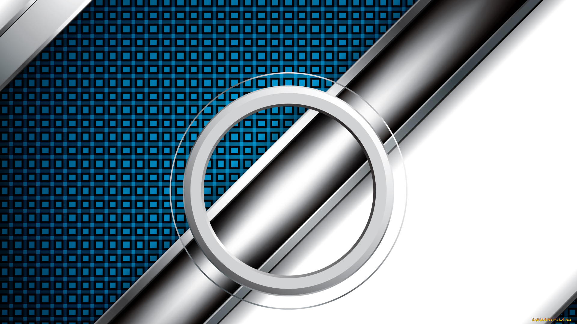 векторная, графика, графика, , graphics, узор, фон, цвета