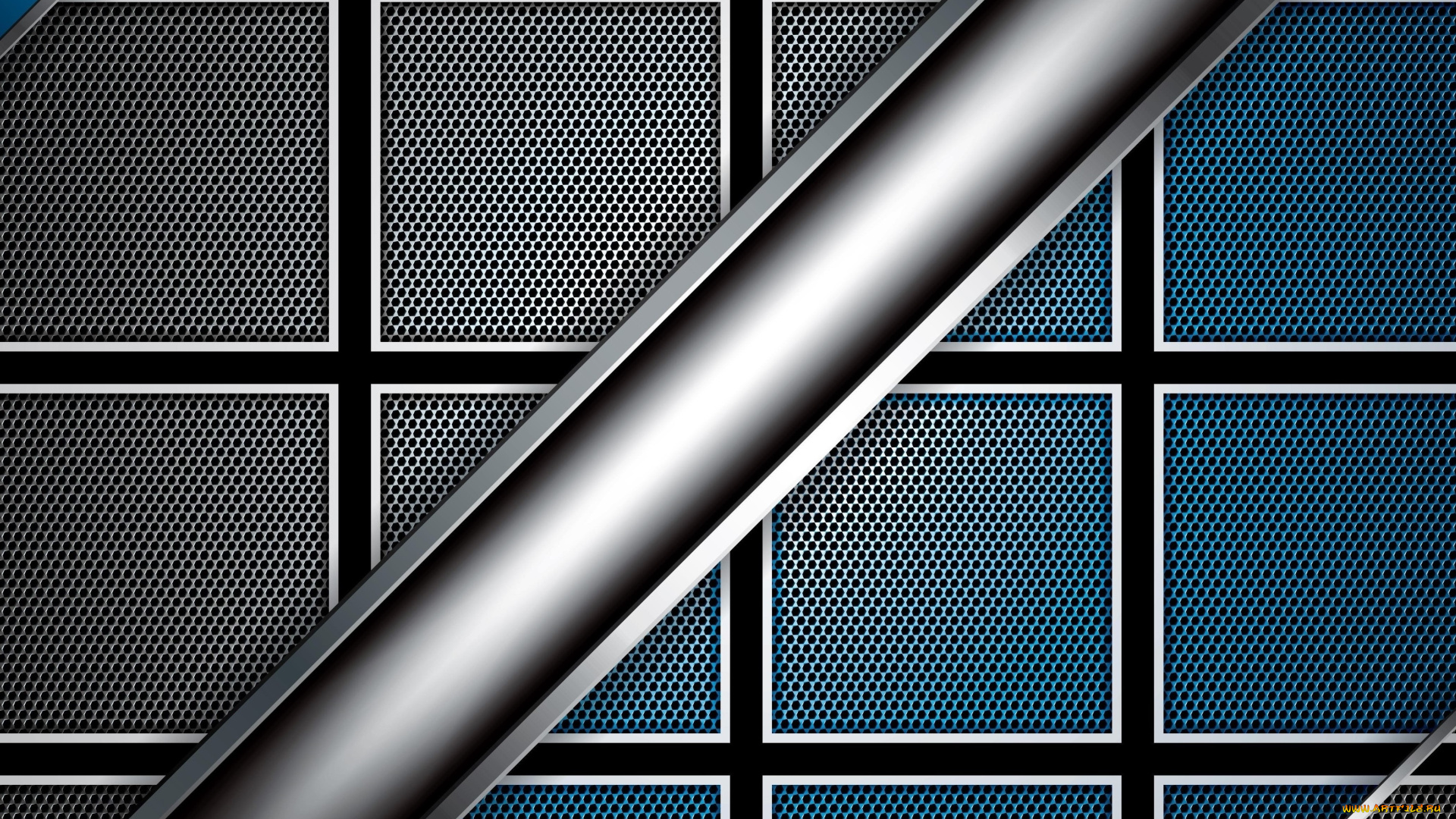 векторная, графика, графика, , graphics, узор, фон, цвета