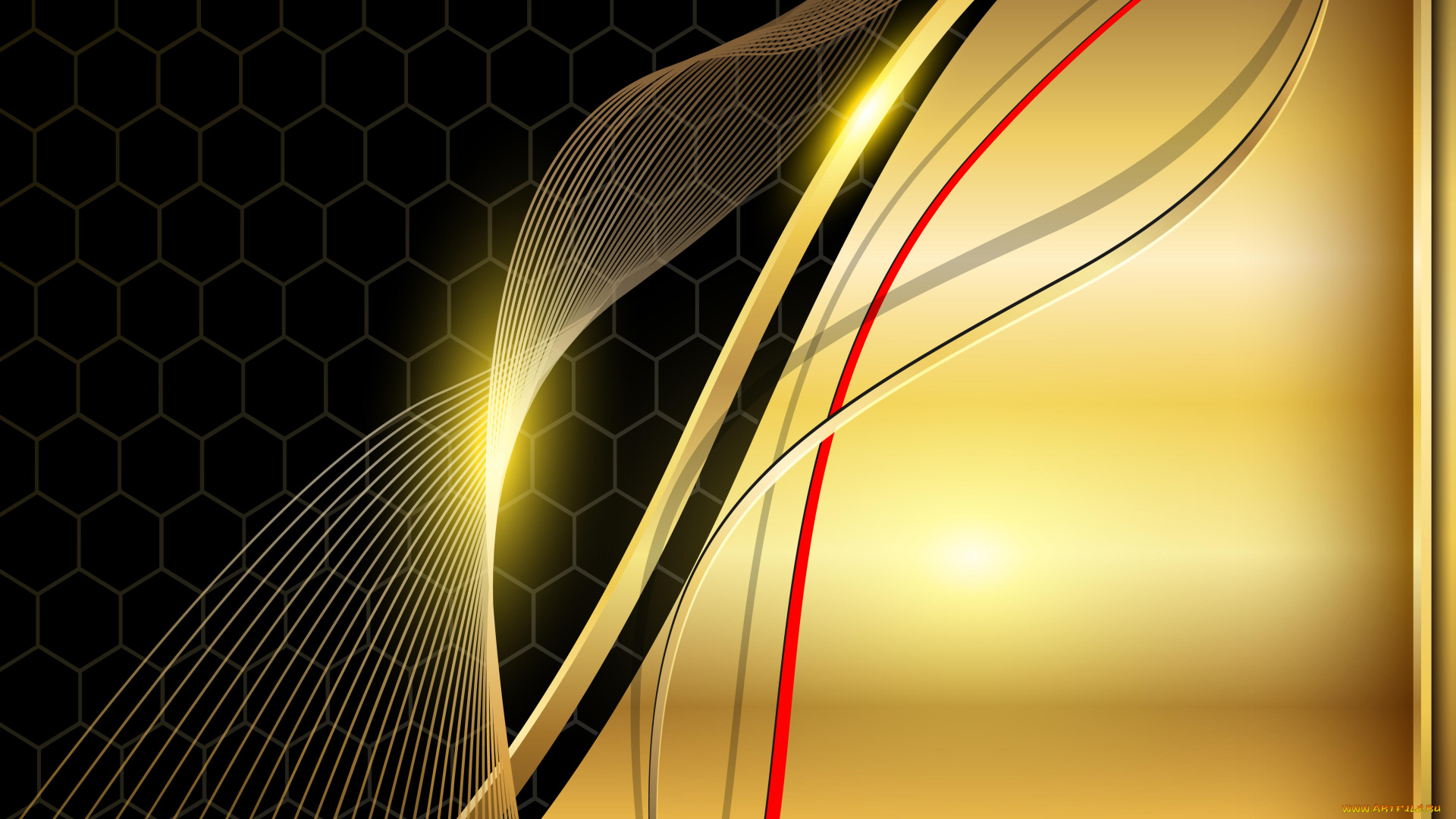 векторная, графика, графика, , graphics, узор, фон, цвета