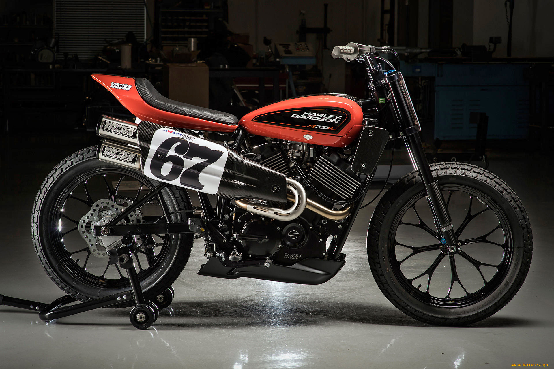 мотоциклы, harley-davidson