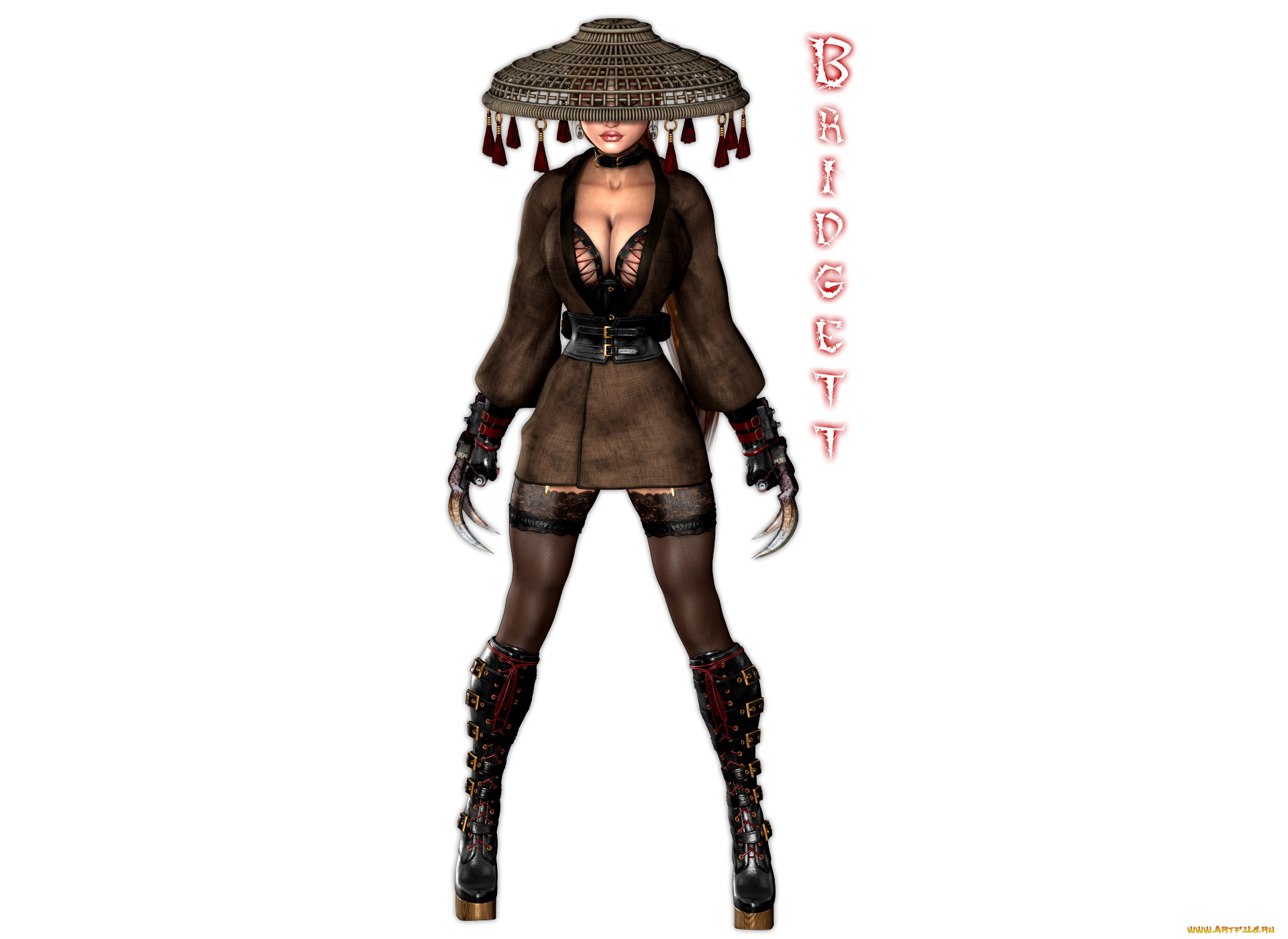 3д, графика, фантазия, , fantasy, униформа, фон, девушка