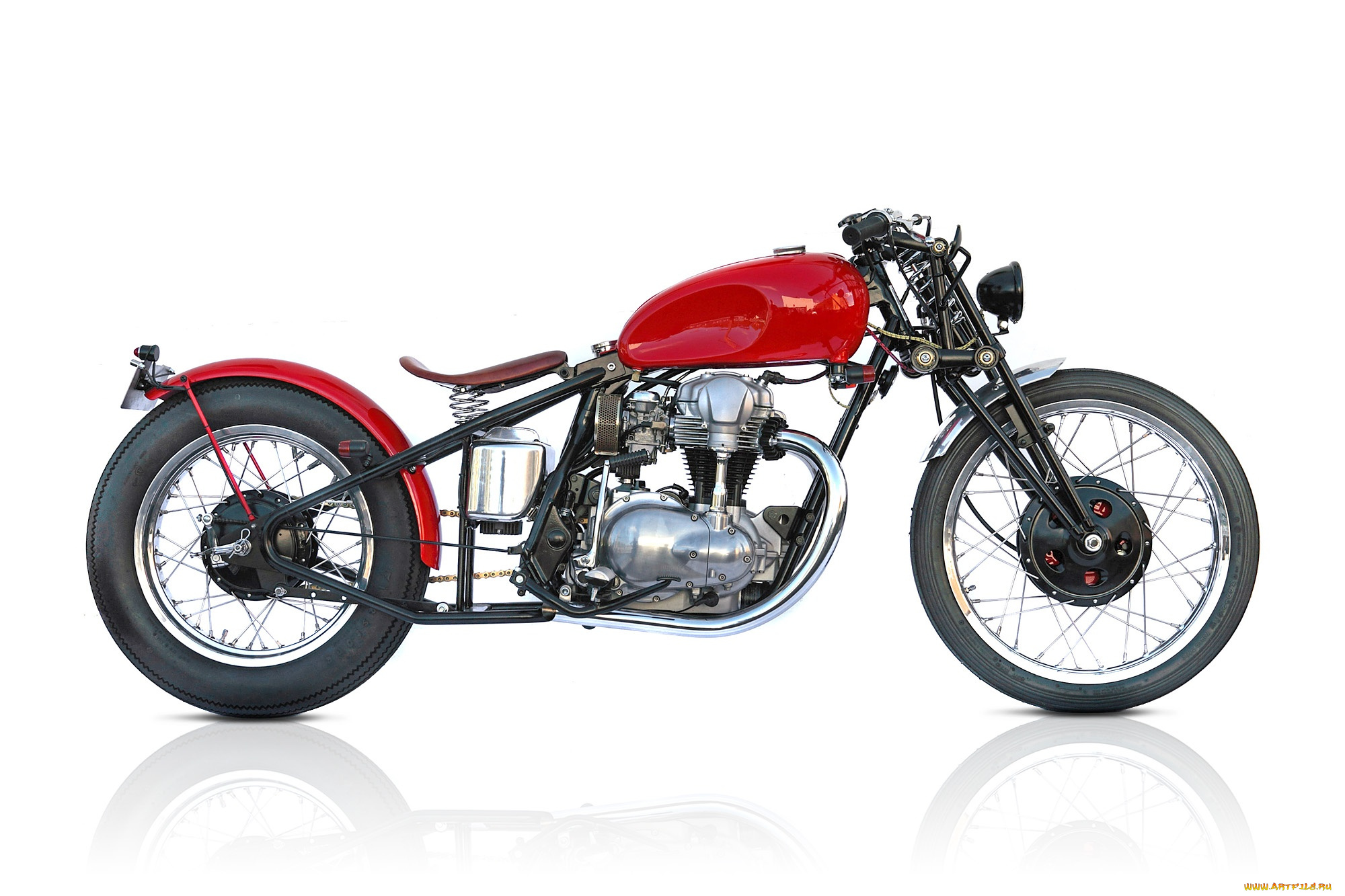 мотоциклы, -unsort, moto