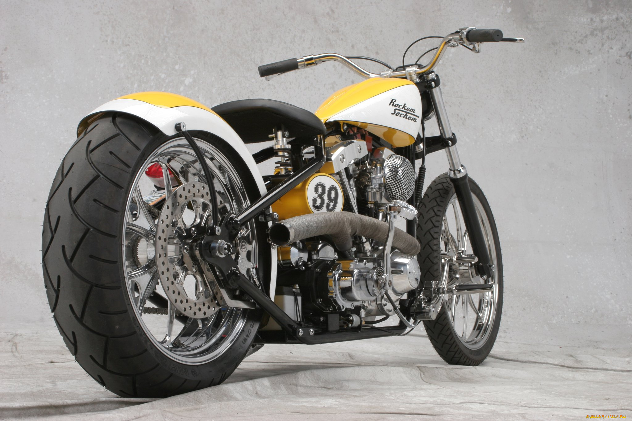 мотоциклы, deus, moto