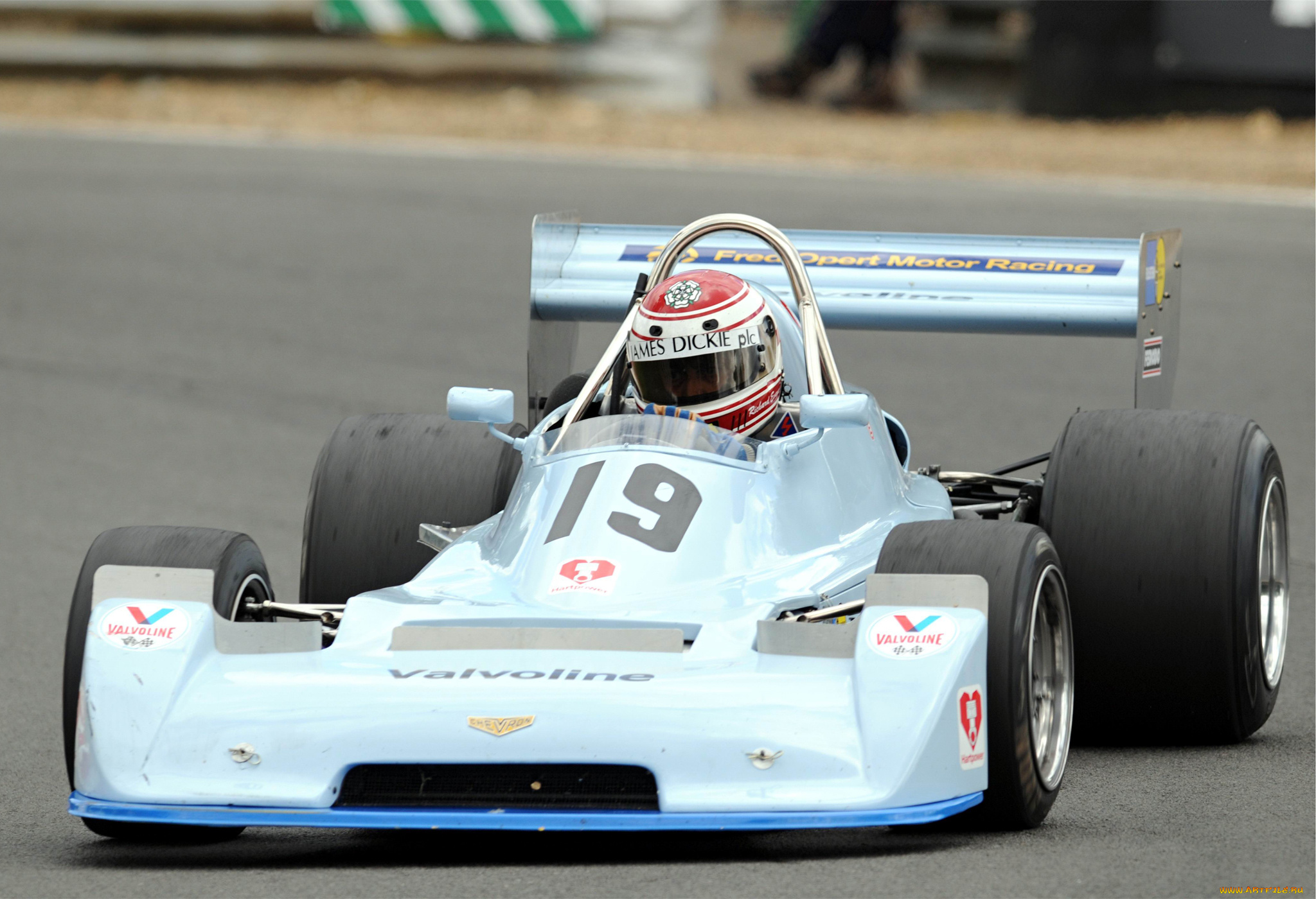 спорт, автоспорт, chevron