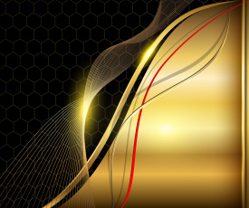 обоя векторная графика, графика , graphics, узор, фон, цвета