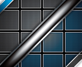 Картинка векторная+графика графика+ graphics узор фон цвета