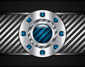 Картинка векторная+графика графика+ graphics узор фон цвета