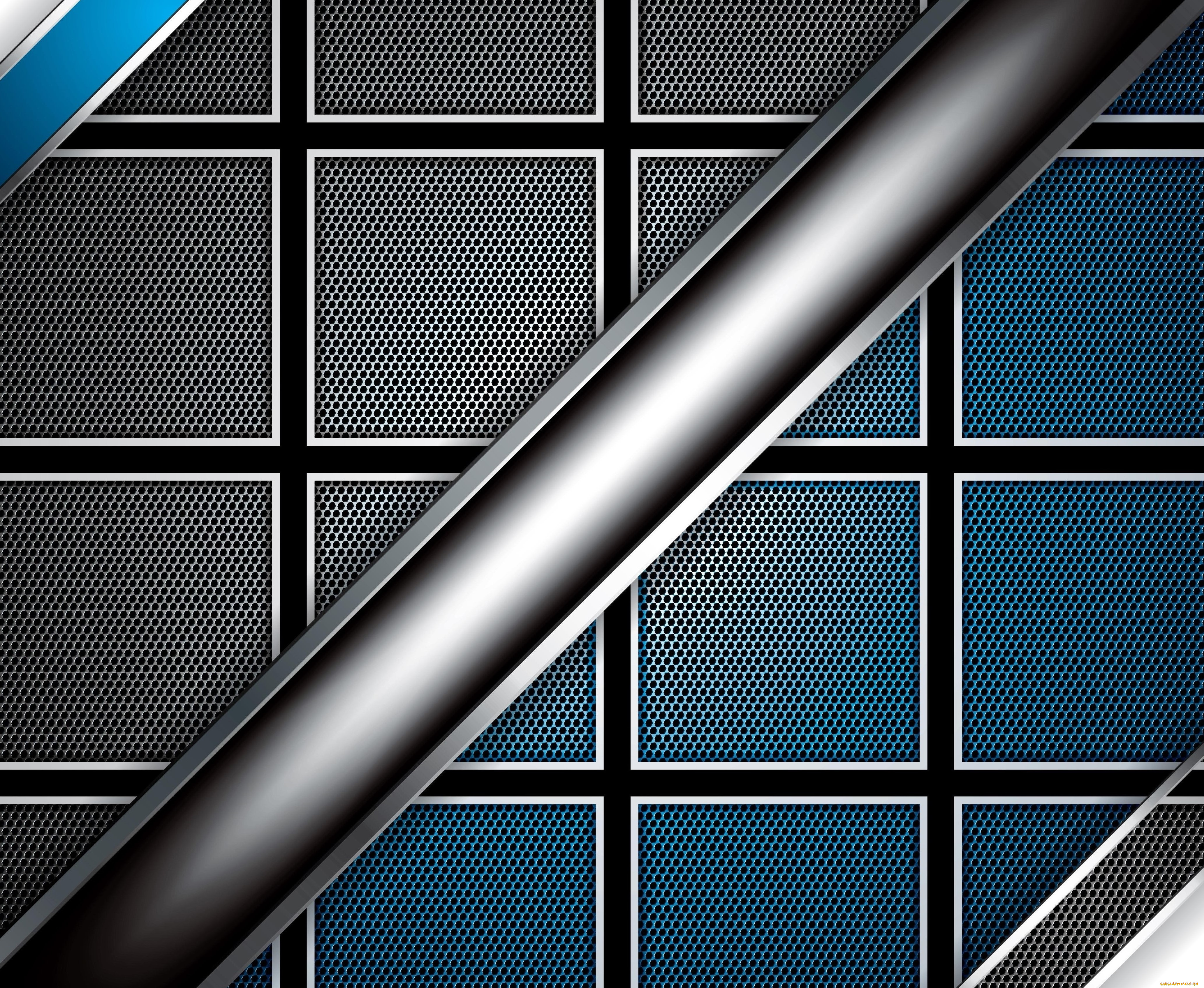 векторная, графика, графика, , graphics, узор, фон, цвета