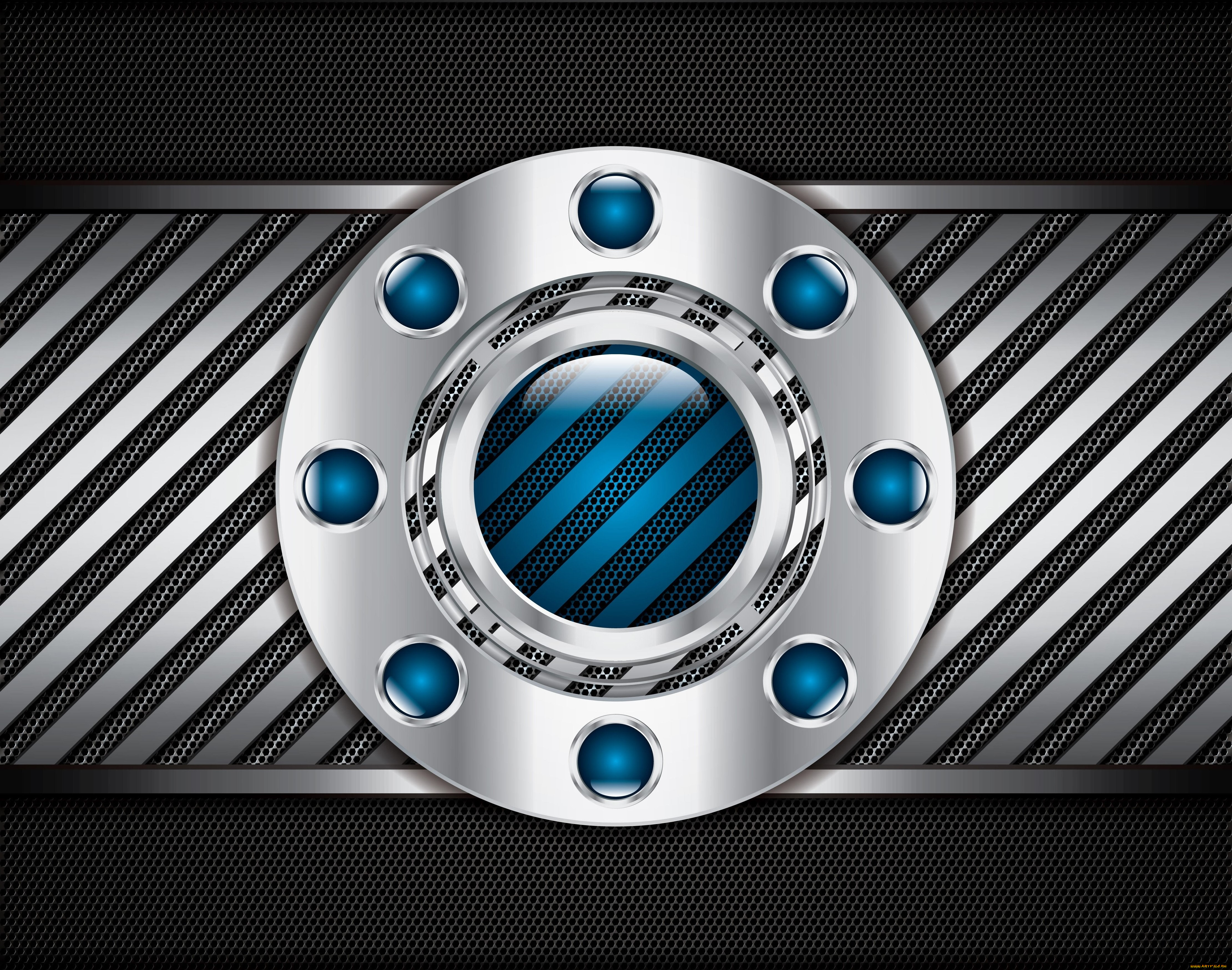 векторная, графика, графика, , graphics, узор, фон, цвета