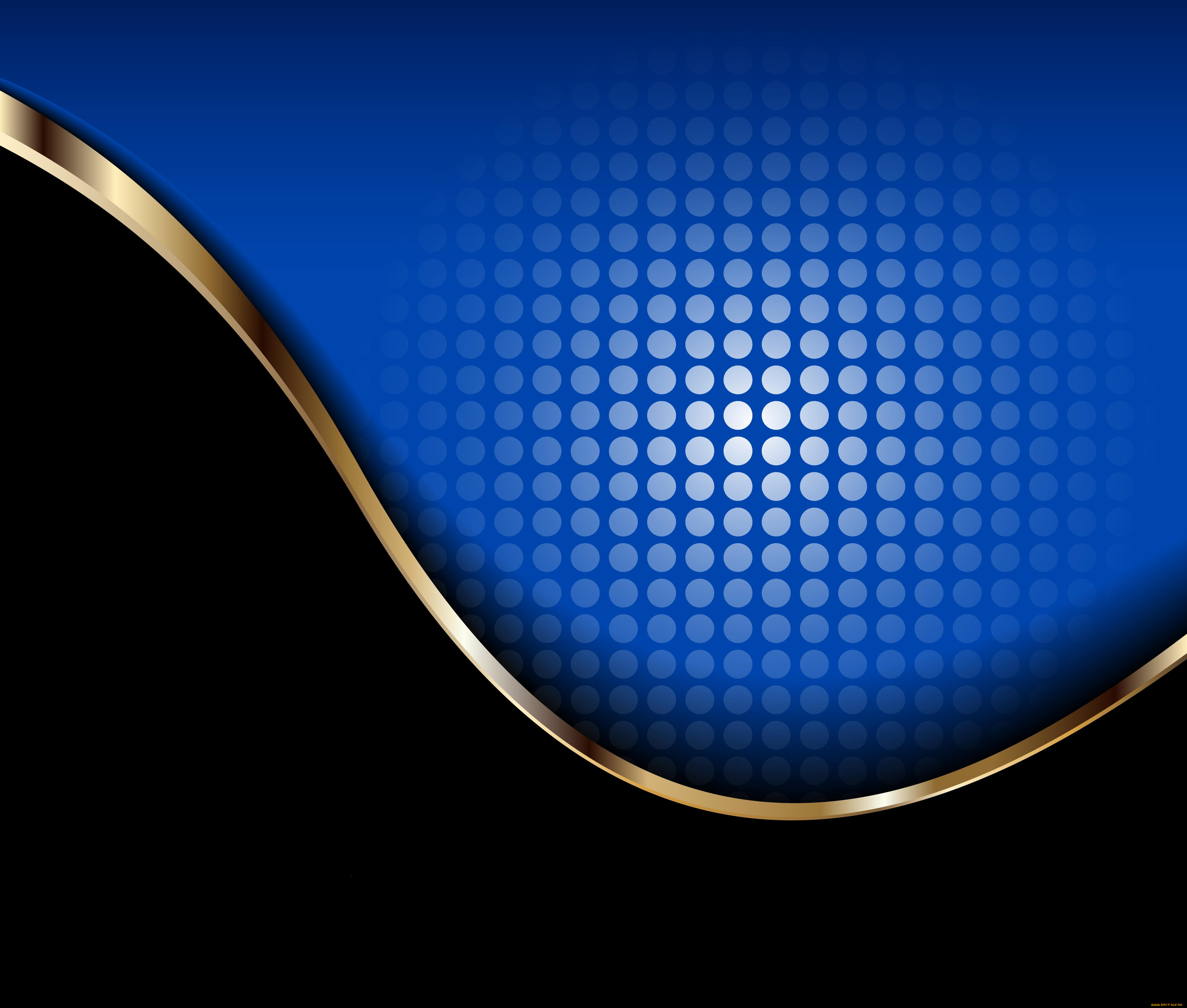 векторная, графика, графика, , graphics, узор, фон, цвета