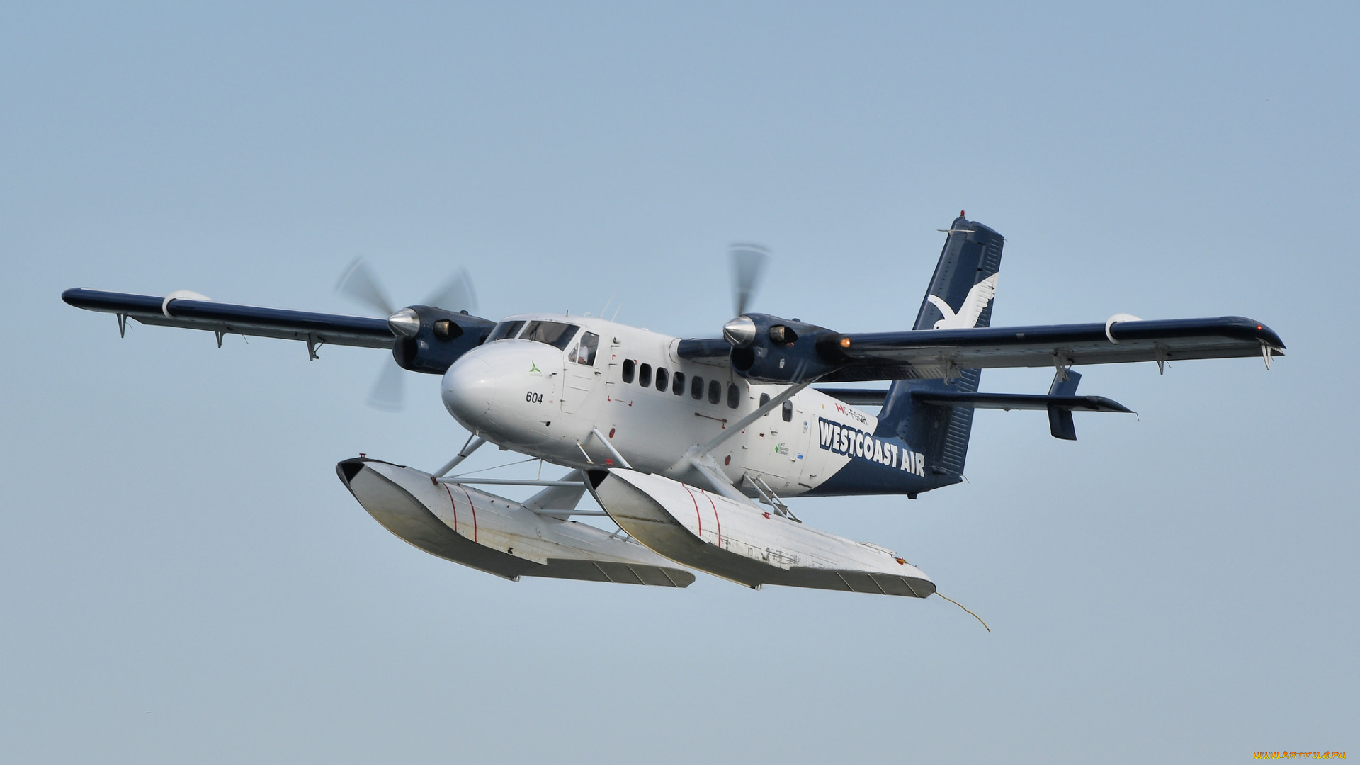 авиация, самолёты, амфибии, гидроплан