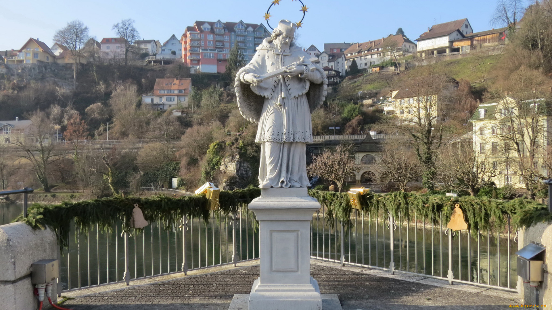 города, -, памятники, , скульптуры, , арт-объекты, скульптура