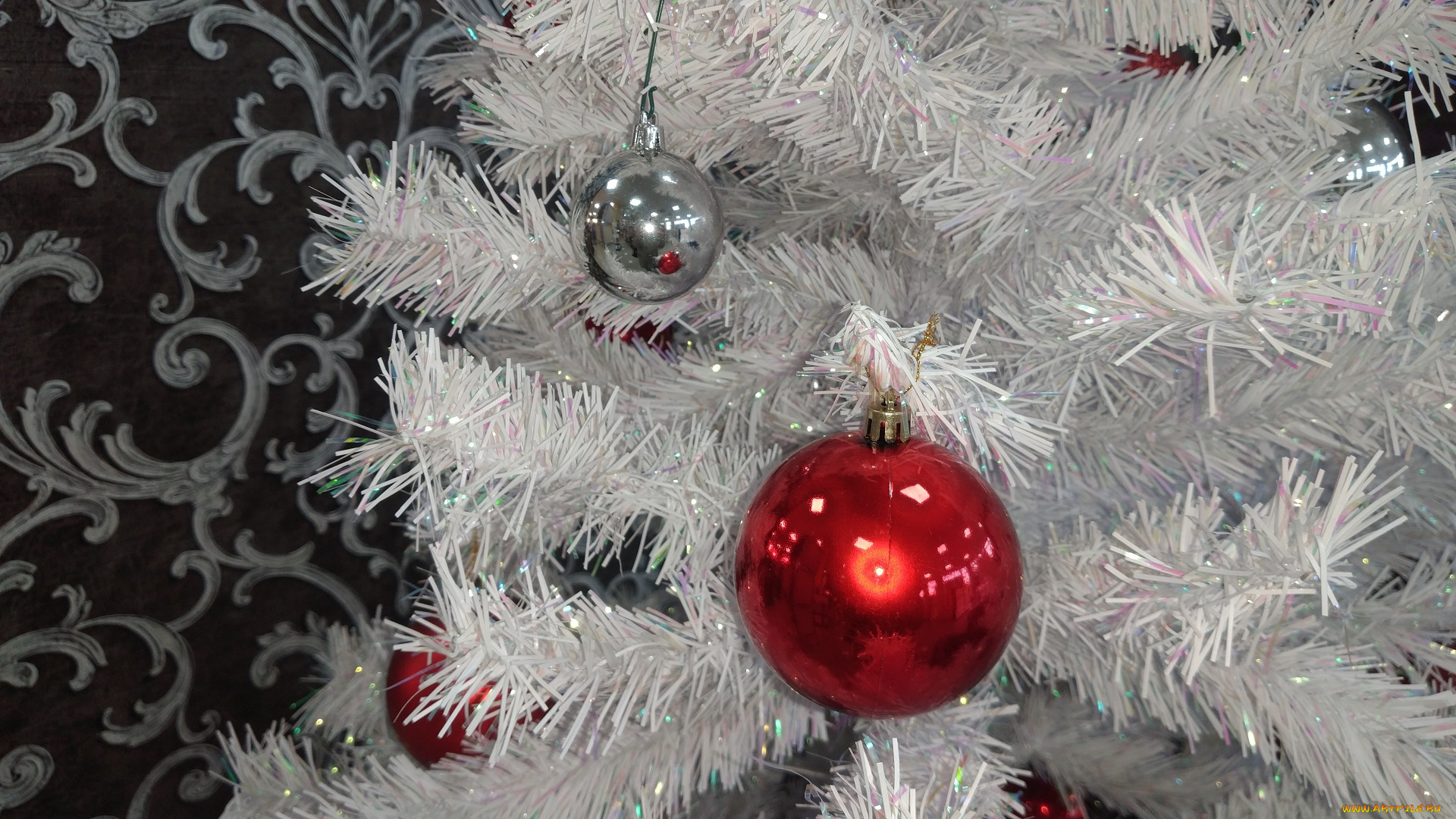 праздничные, Ёлки, ёлка