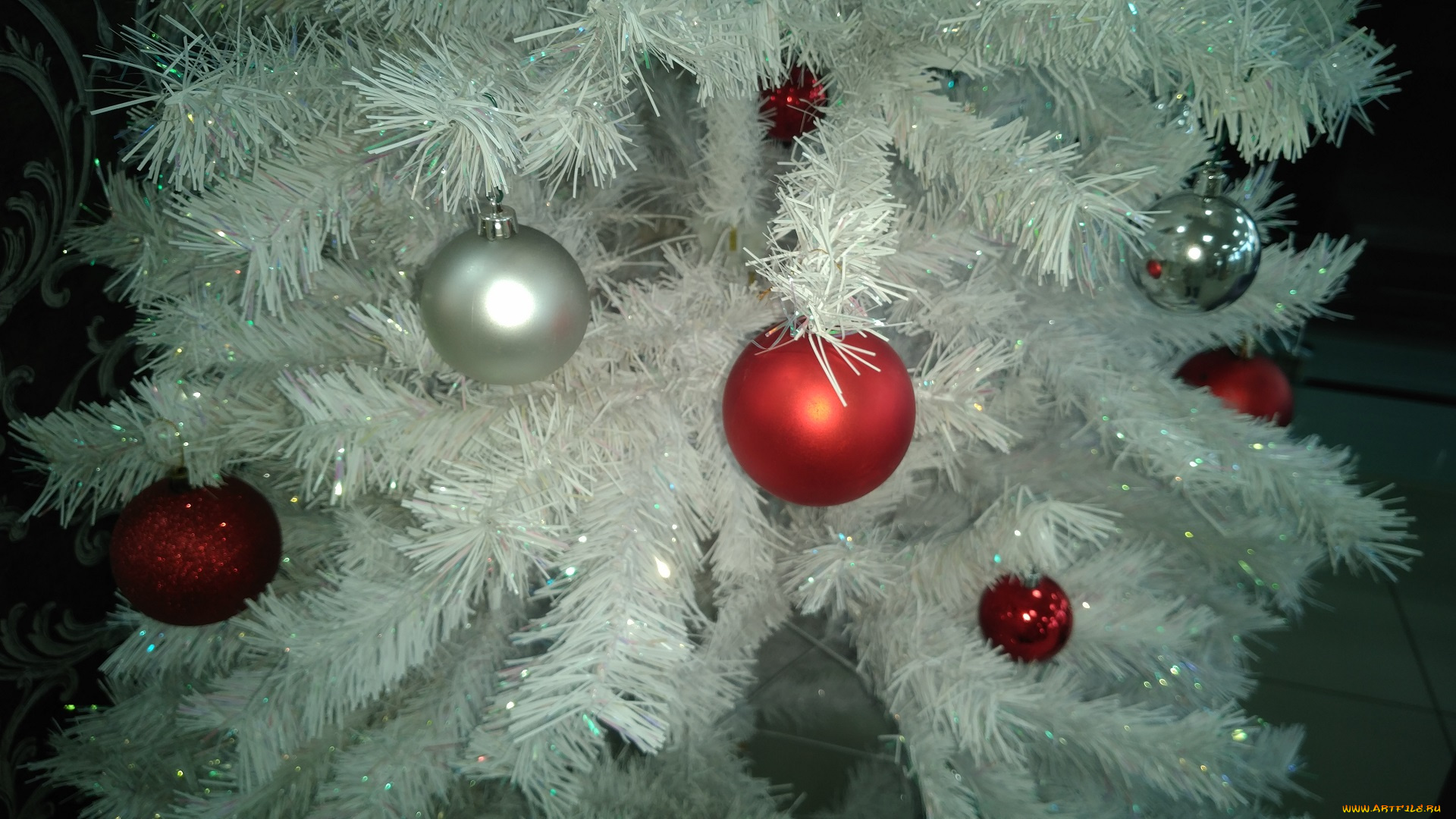 праздничные, Ёлки, ёлка