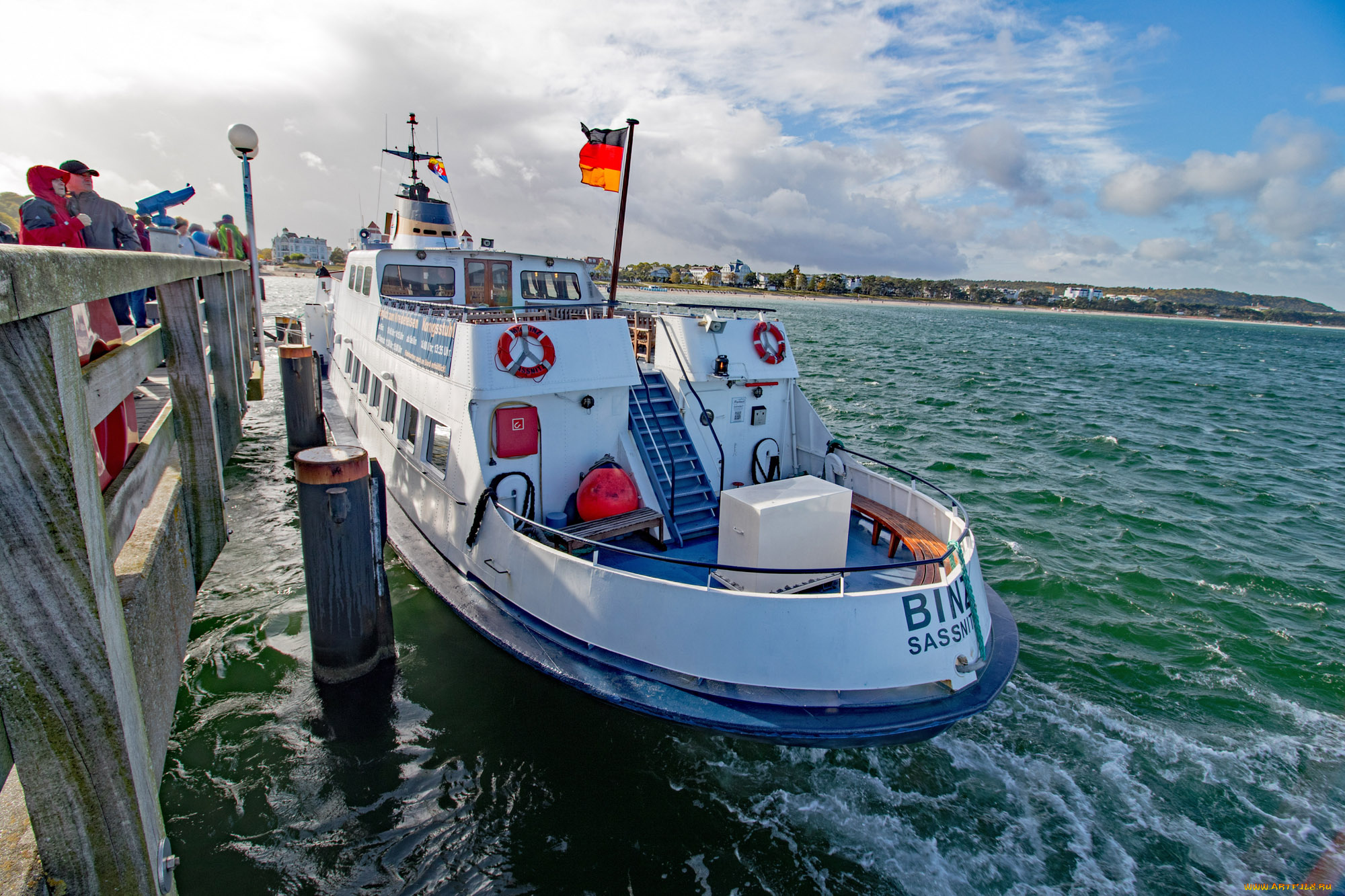 корабли, баркасы, , , буксиры, буксир