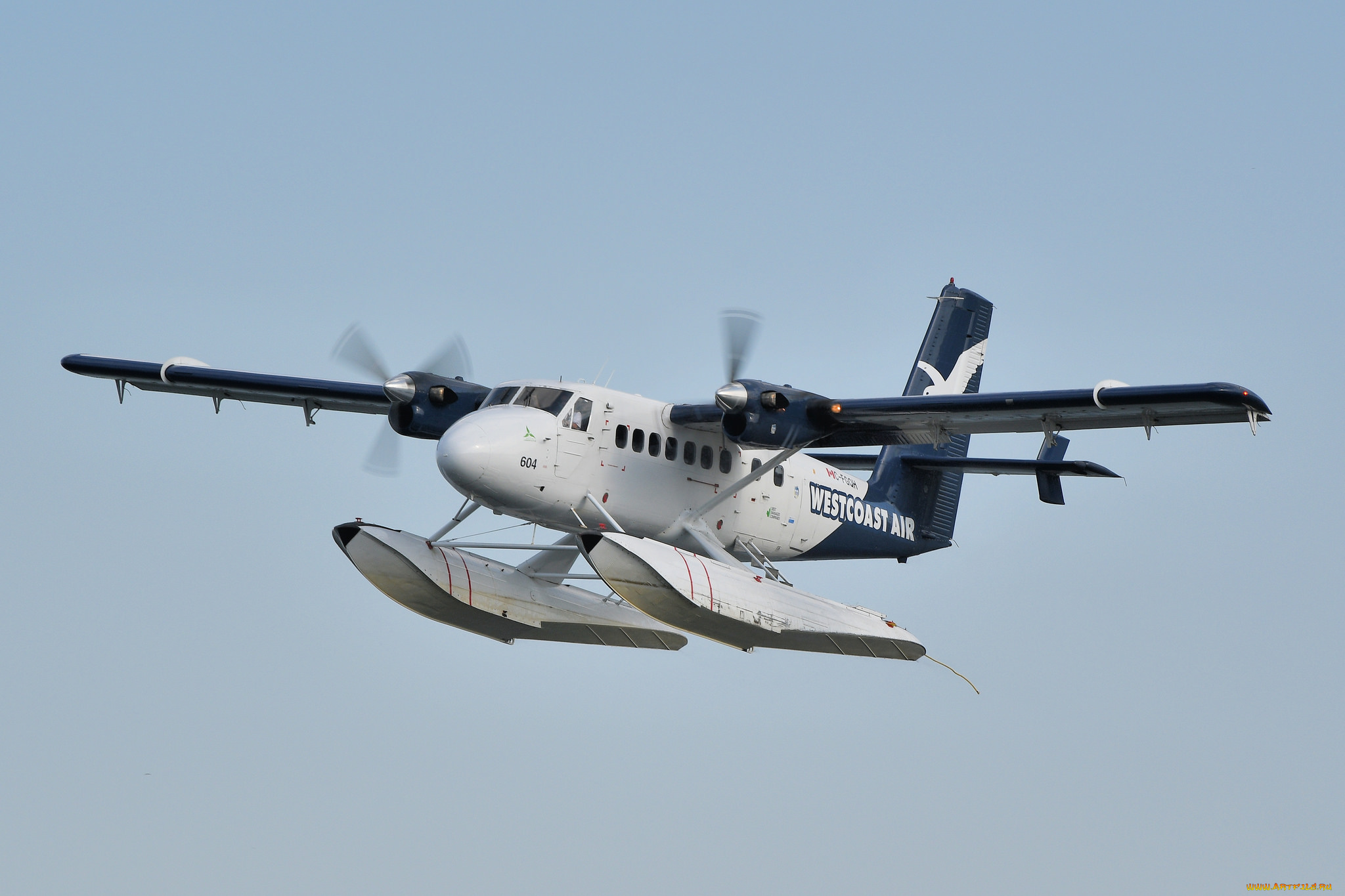 авиация, самолёты, амфибии, гидроплан