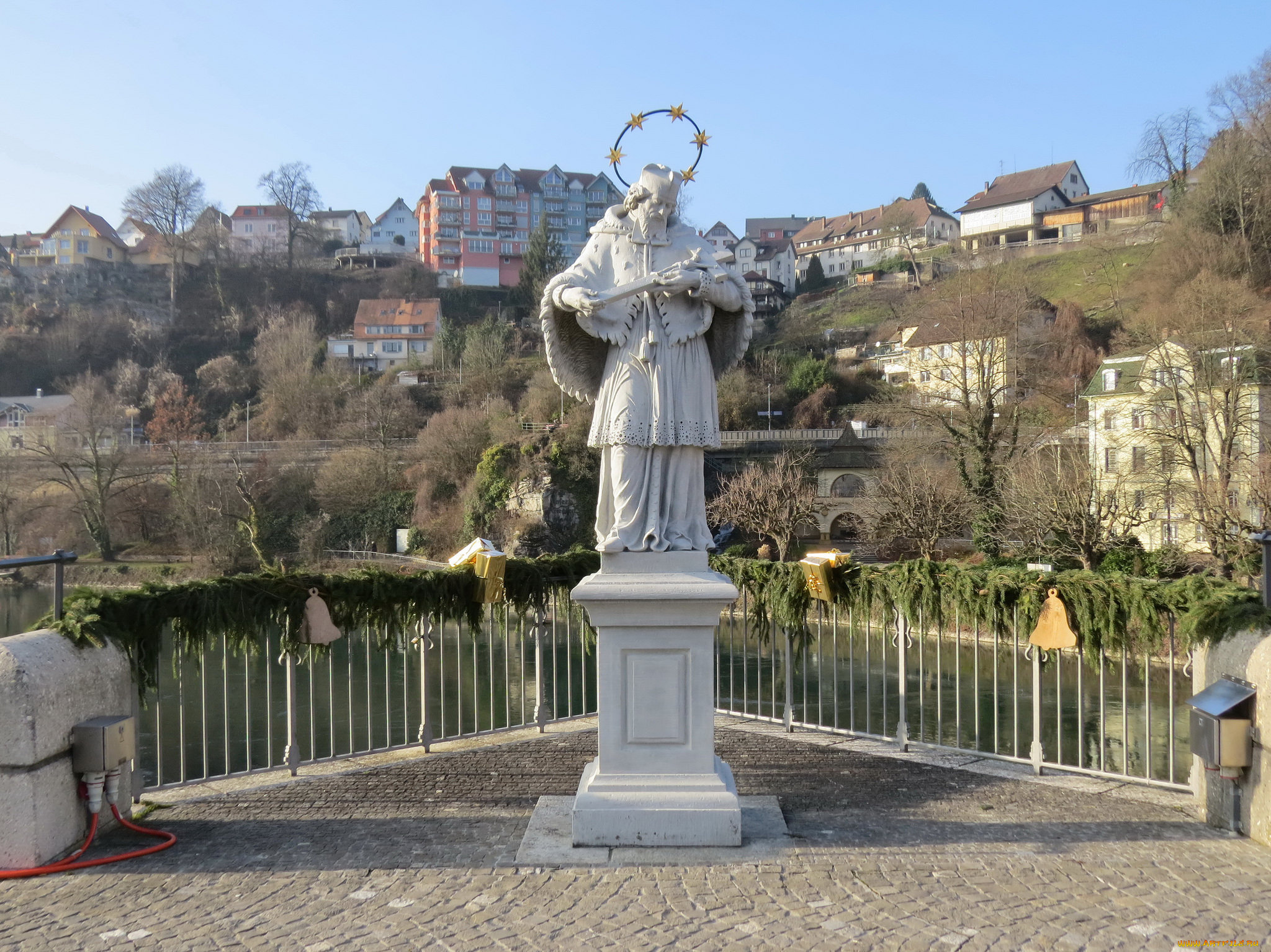 города, -, памятники, , скульптуры, , арт-объекты, скульптура