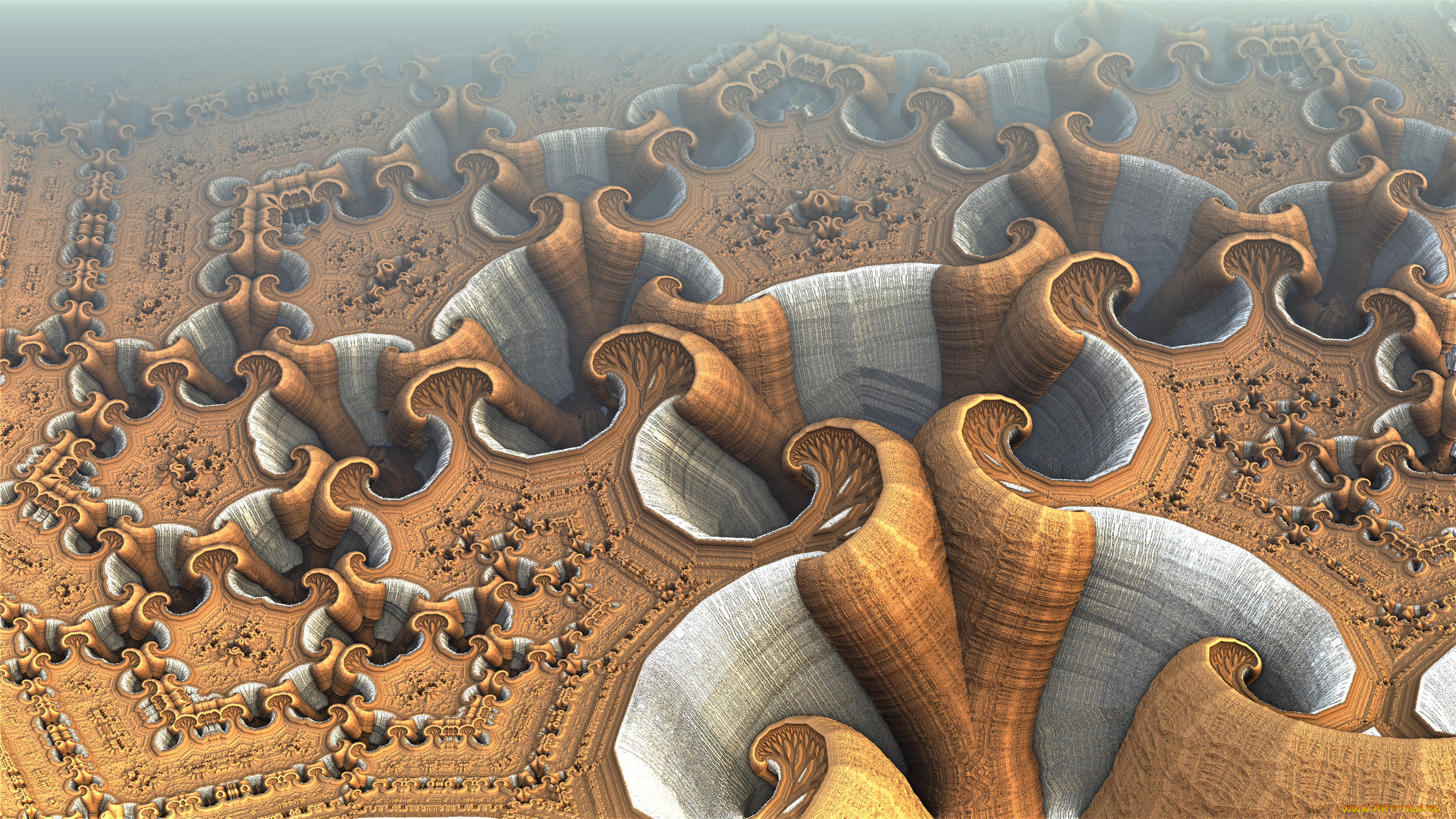 3д, графика, абстракция, , abstract, цвет, фон, узор