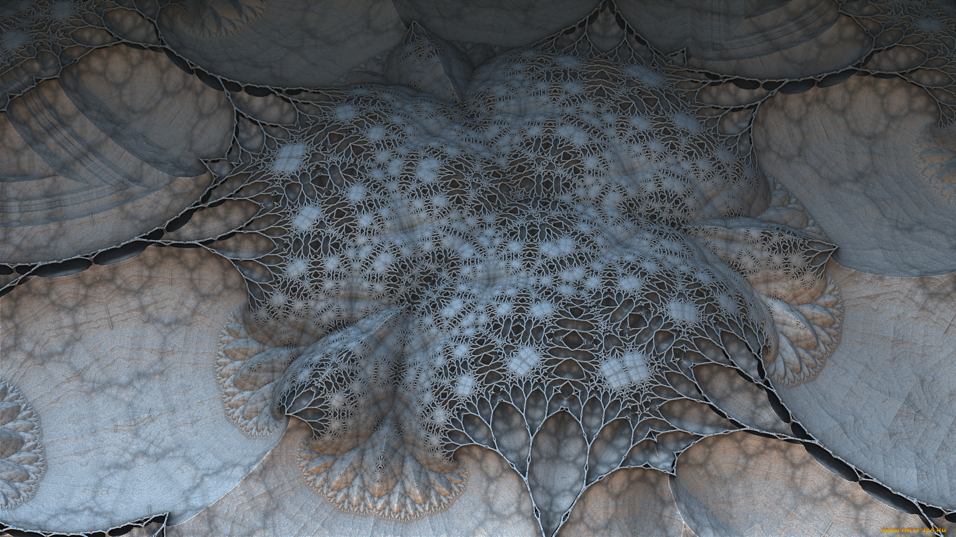 3д, графика, абстракция, , abstract, цвет, фон, узор