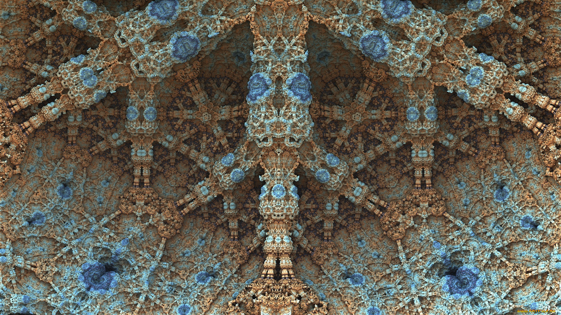 3д, графика, абстракция, , abstract, фон, узор, цвет