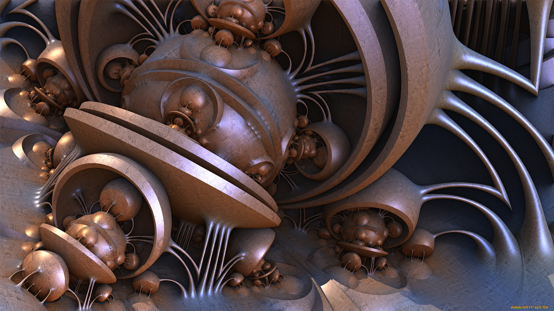 3д, графика, абстракция, , abstract, узор, фон, цвет