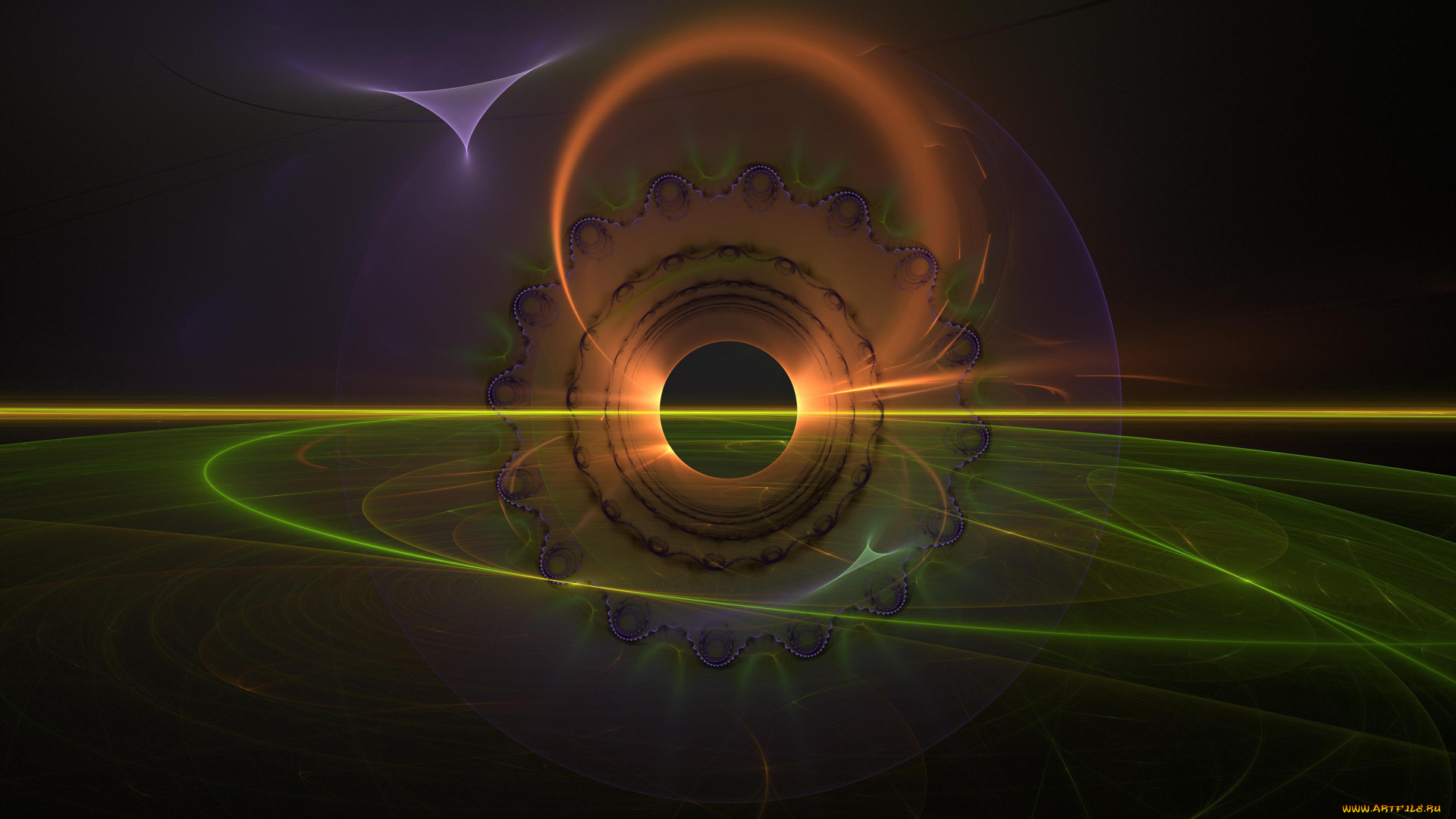 3д, графика, абстракция, , abstract, узор, фон, цвет