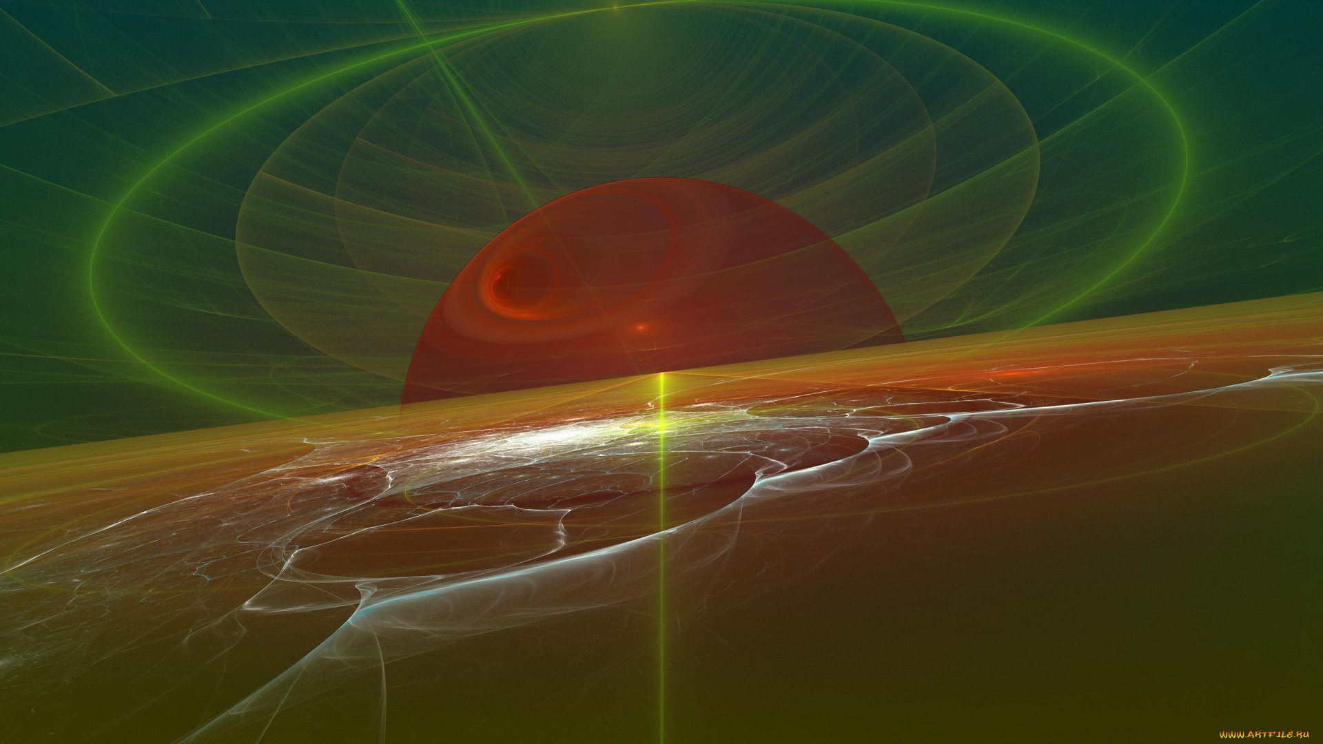 3д, графика, абстракция, , abstract, узор, фон, цвет