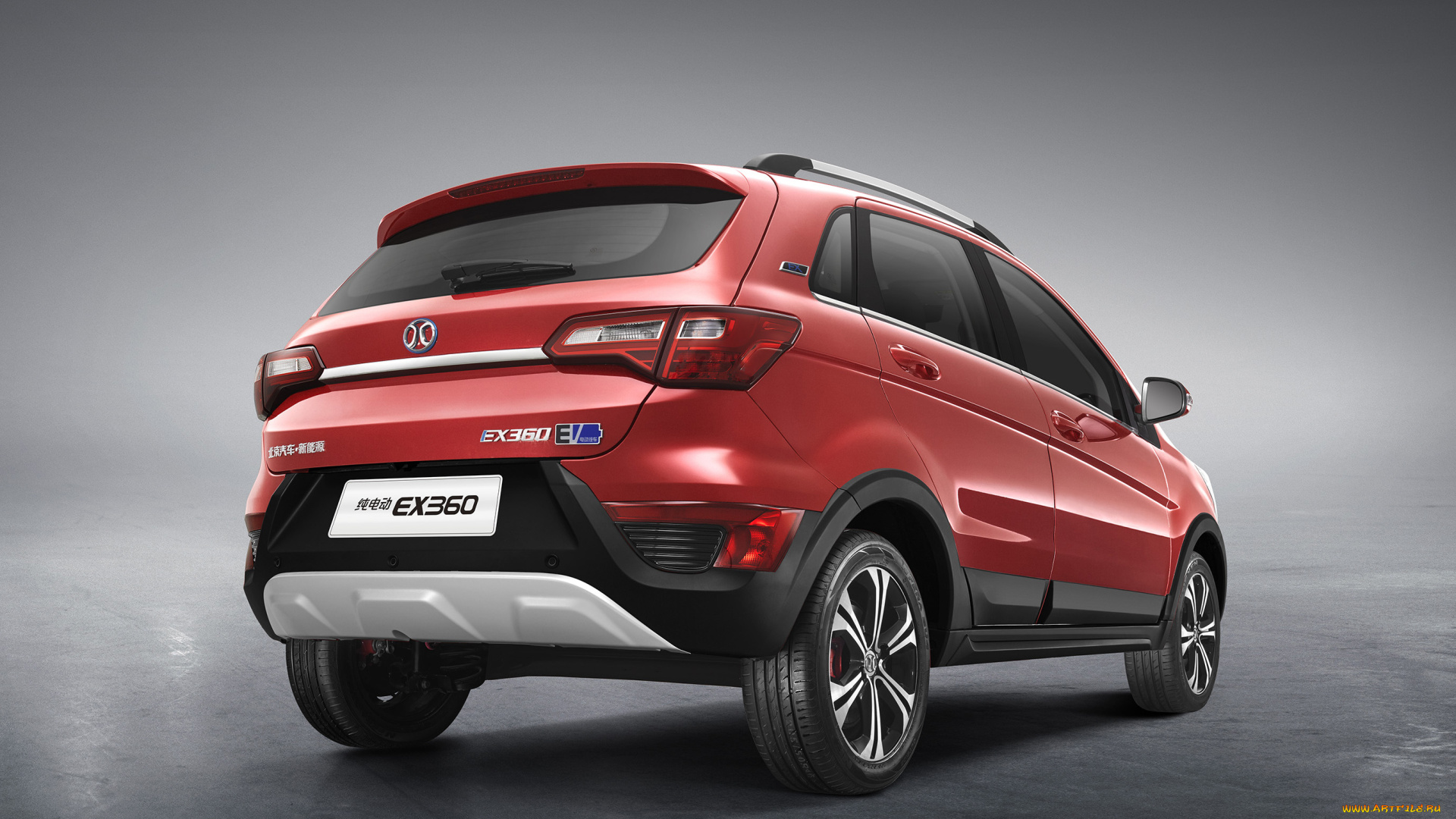 автомобили, -unsort, bjev