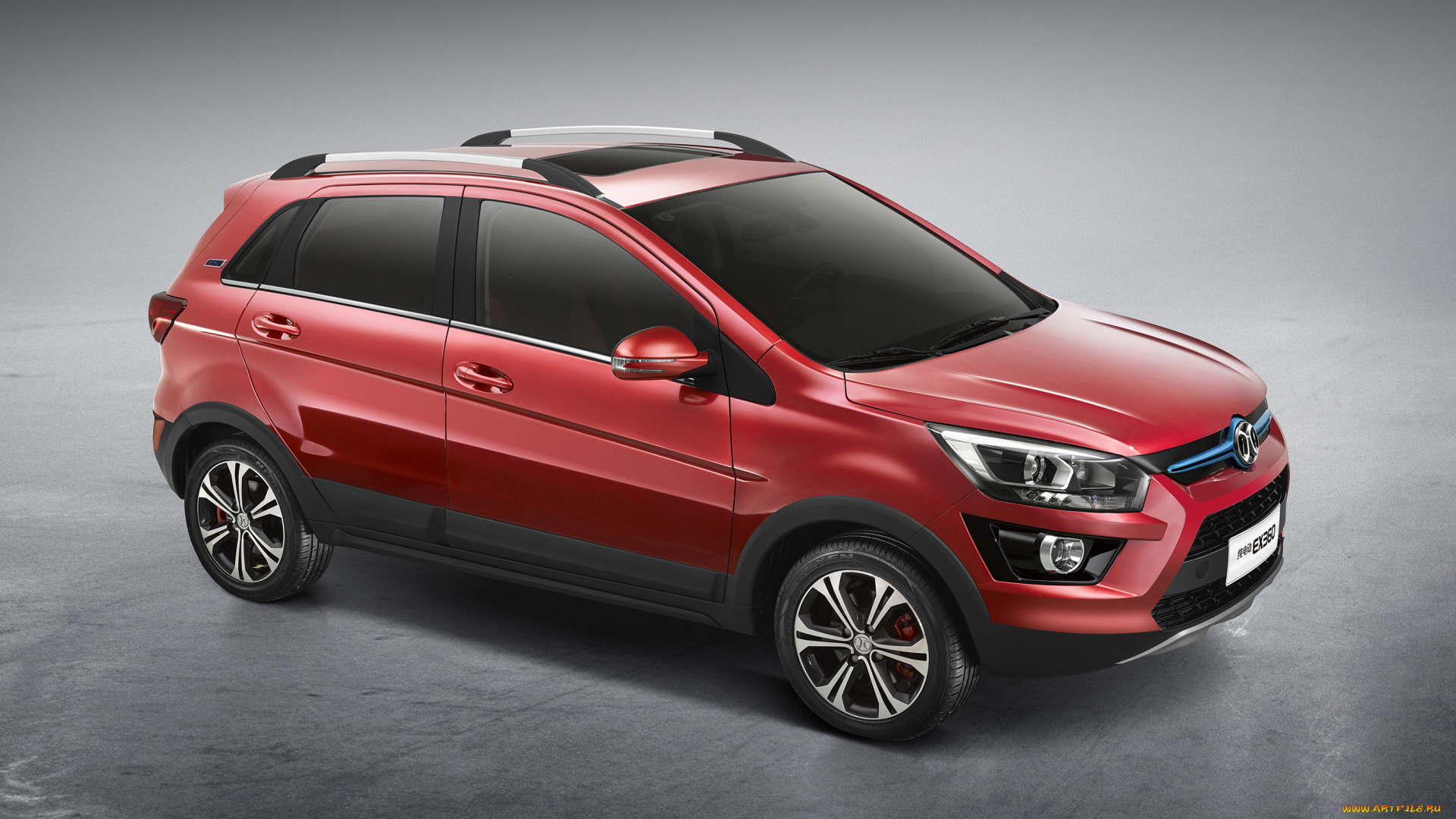 автомобили, -unsort, bjev